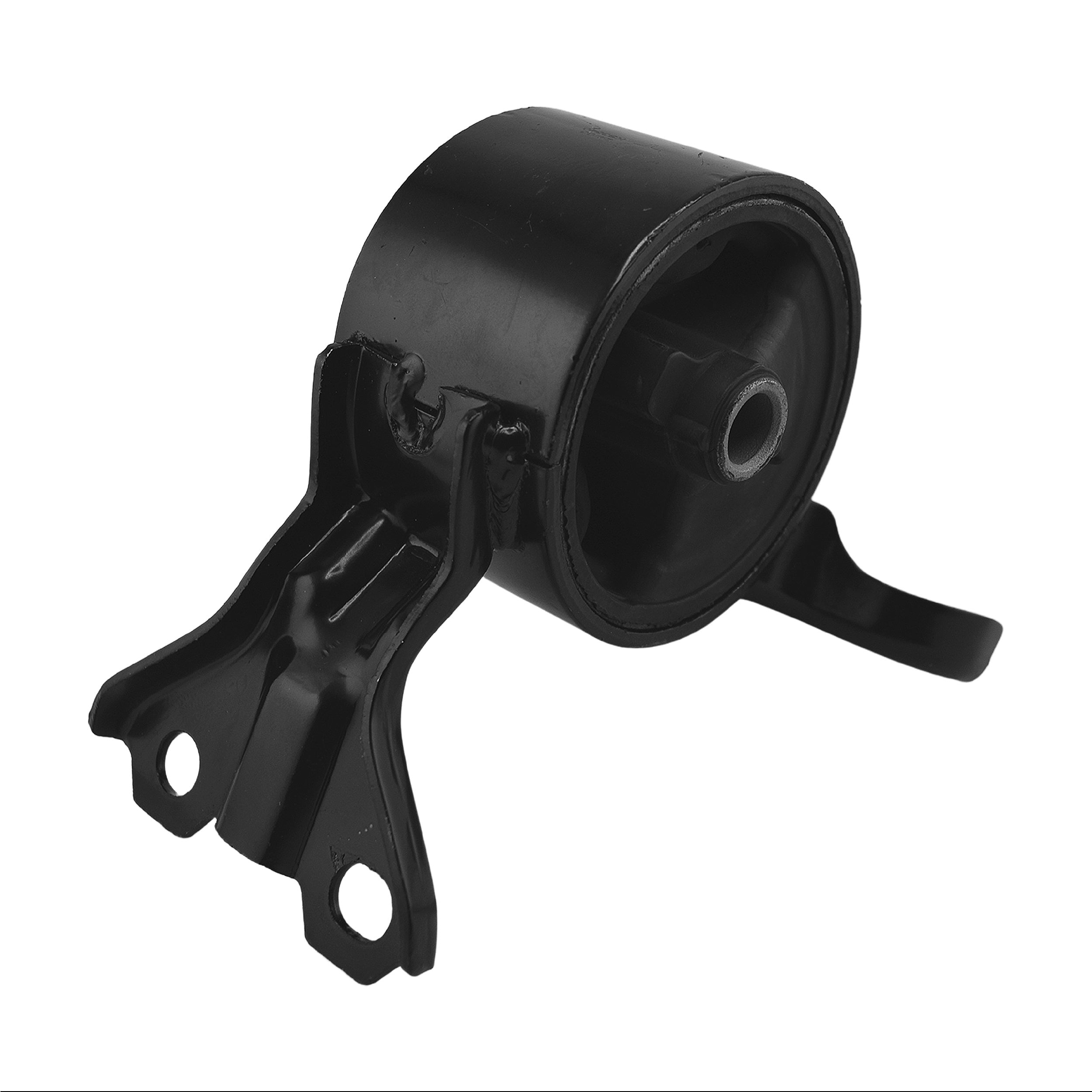 SOPORTE PARA TRANSMISION PARA DODGE CALIBER 1.8L L4 2007-2009