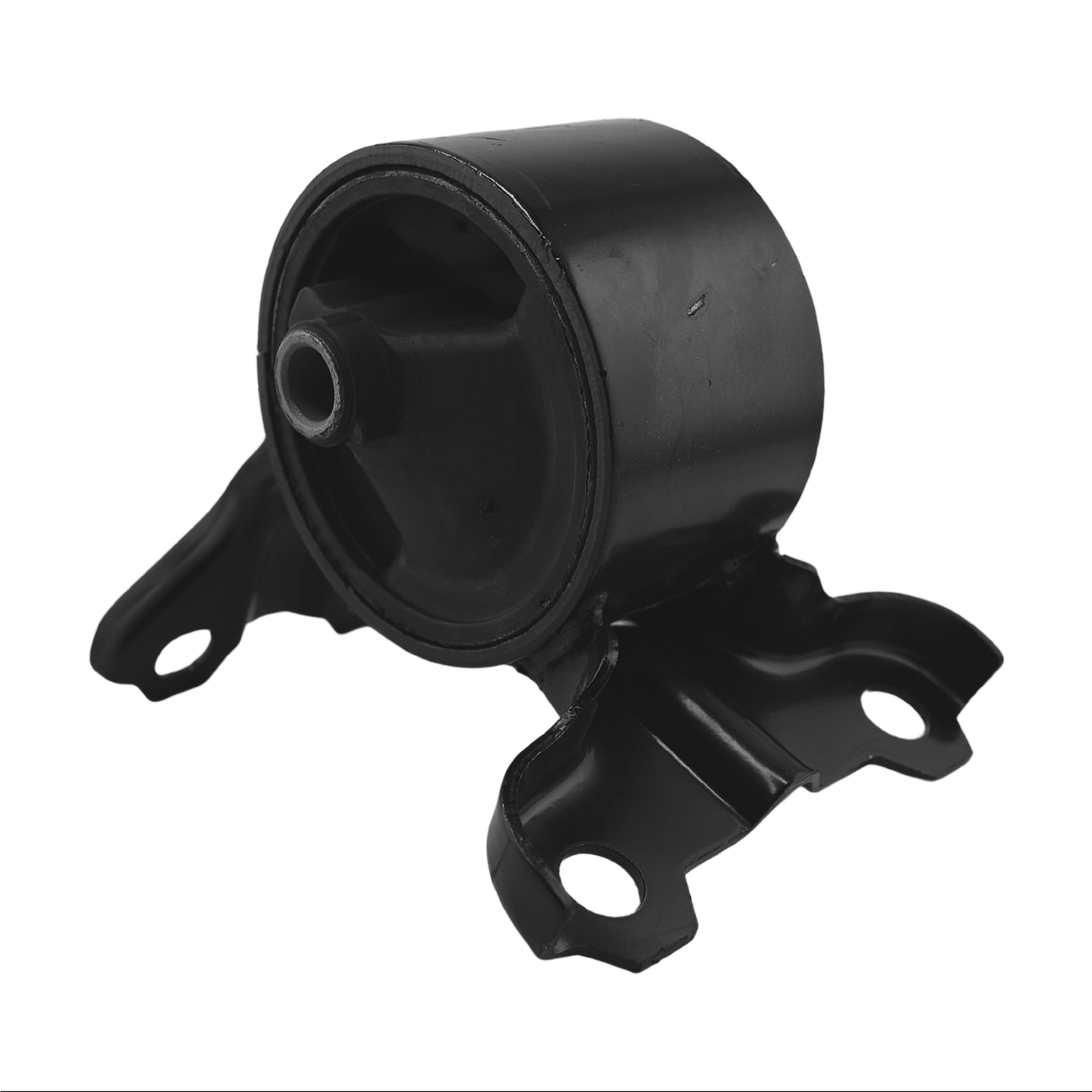 SOPORTE PARA TRANSMISION PARA DODGE CALIBER 1.8L L4 2007-2009