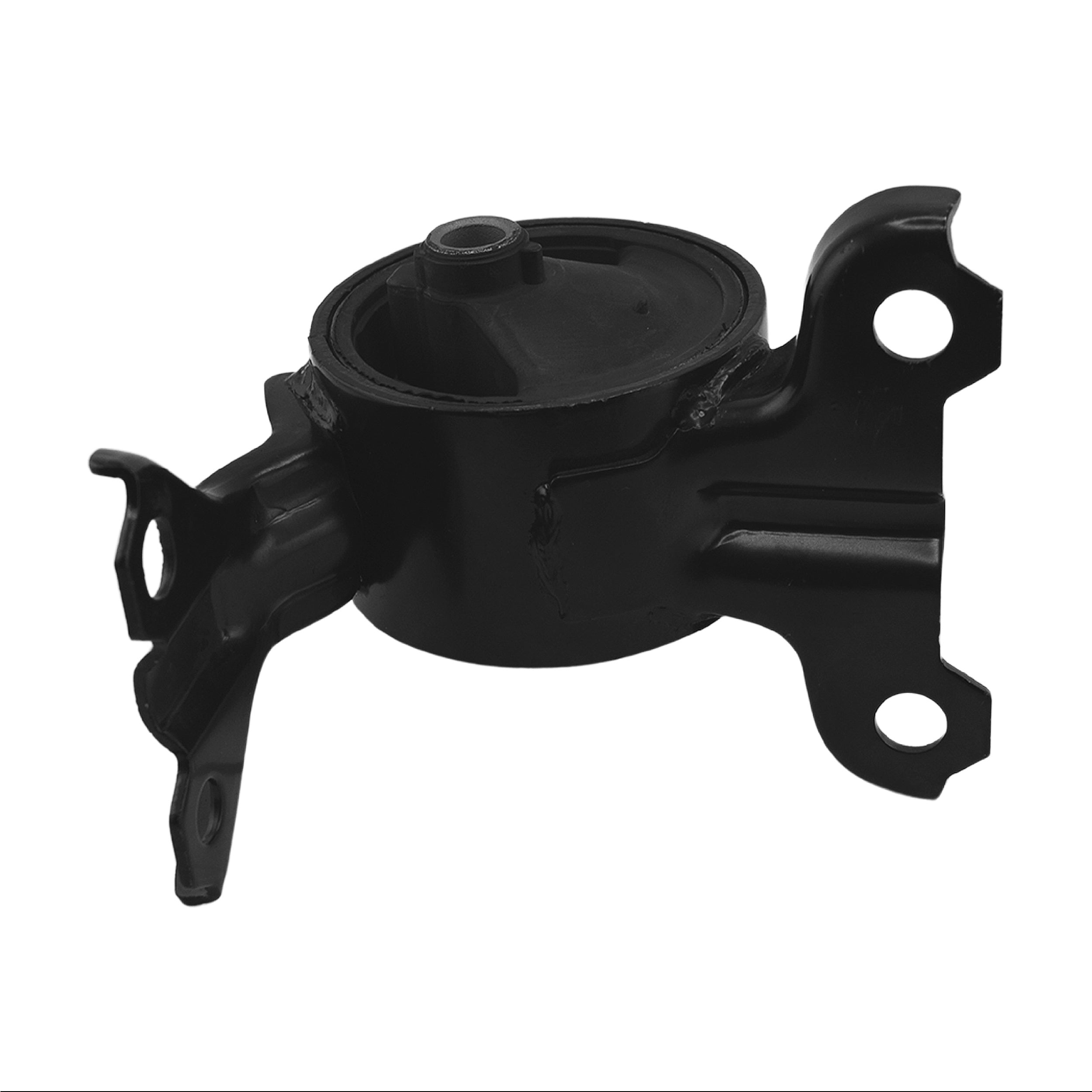 SOPORTE PARA TRANSMISION PARA DODGE CALIBER 1.8L L4 2007-2009