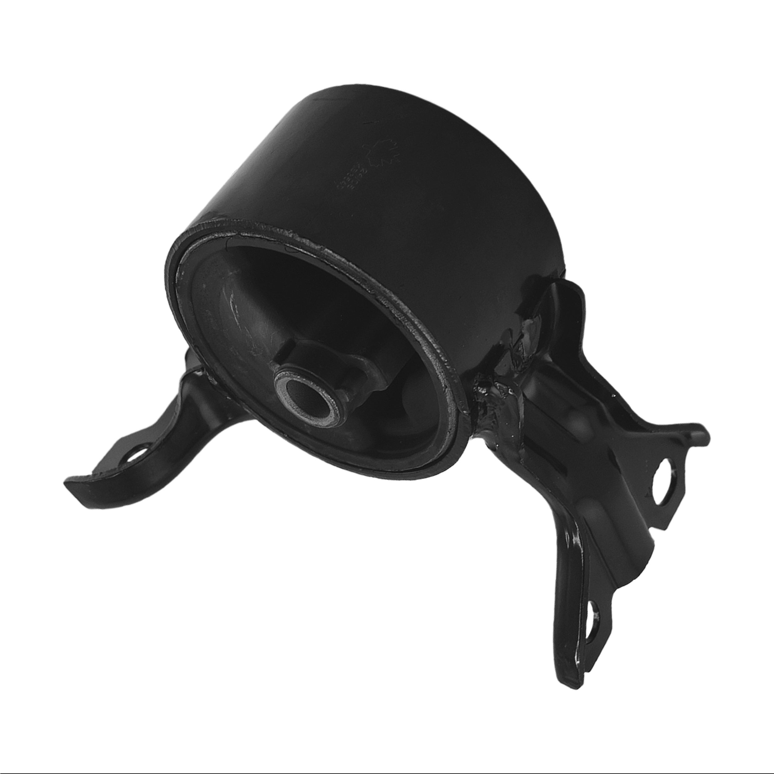 SOPORTE PARA TRANSMISION PARA DODGE CALIBER 1.8L L4 2007-2009