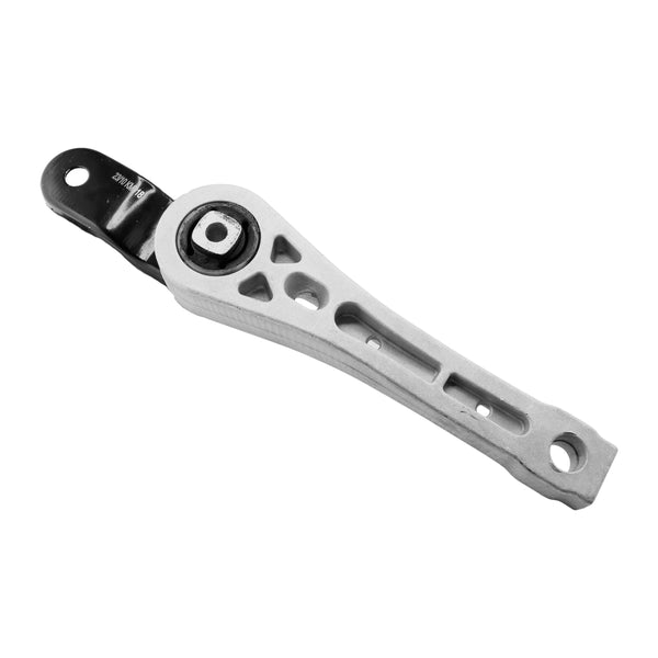 SOPORTE PARA MOTOR PARA VOLKSWAGEN BORA 1.9L L4 2007-2010