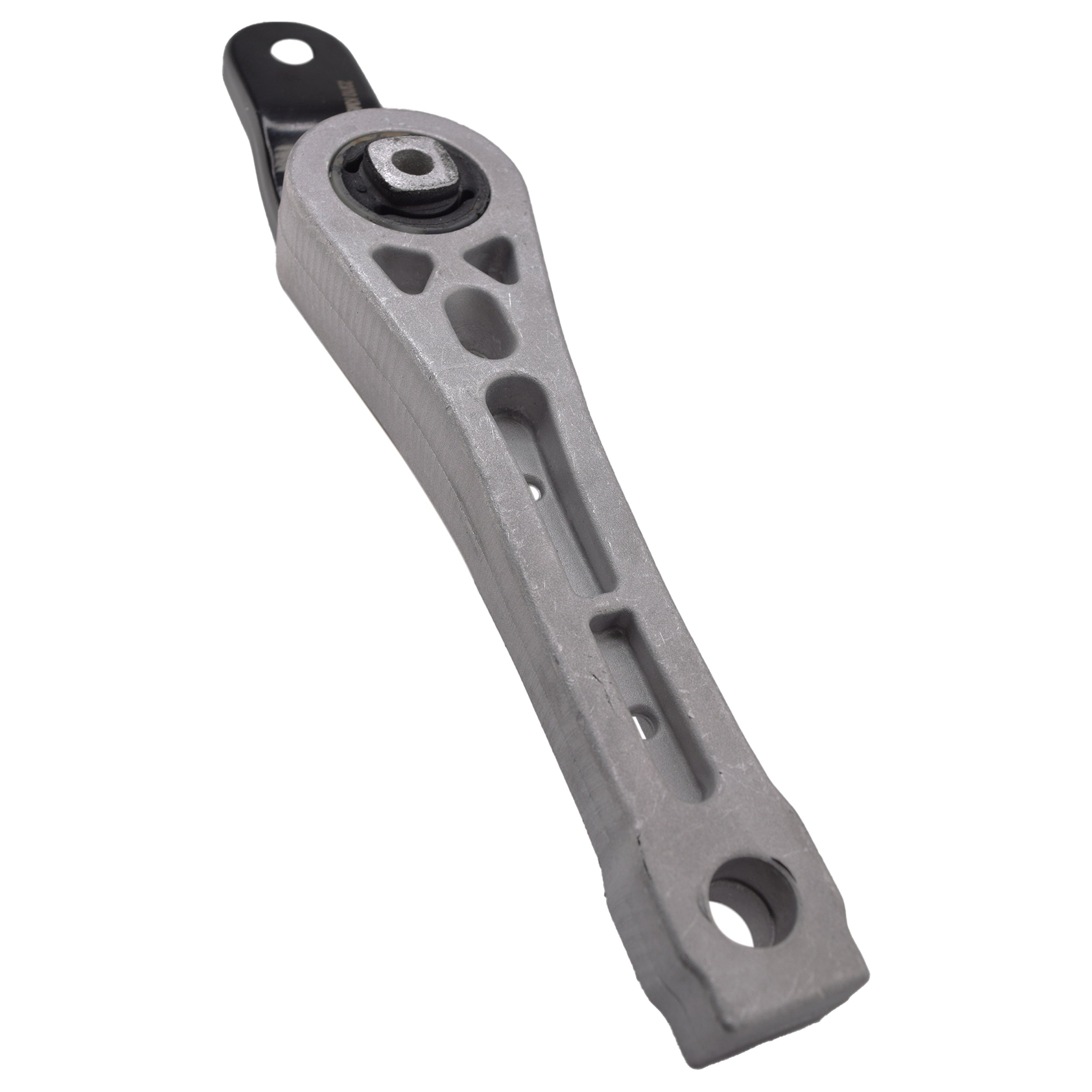 SOPORTE PARA MOTOR PARA VOLKSWAGEN BORA 1.9L L4 2007-2010