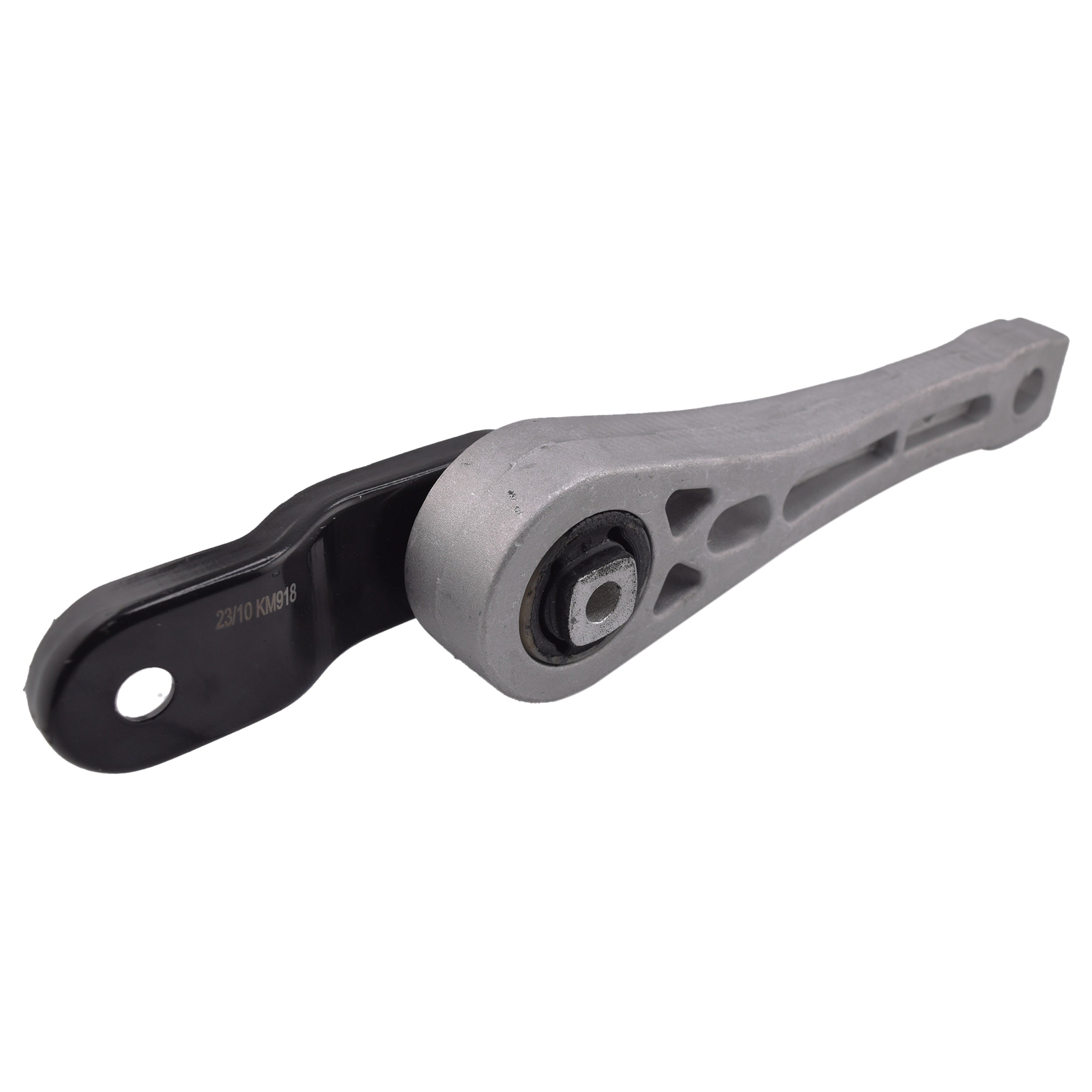 SOPORTE PARA MOTOR PARA VOLKSWAGEN BORA 1.9L L4 2007-2010