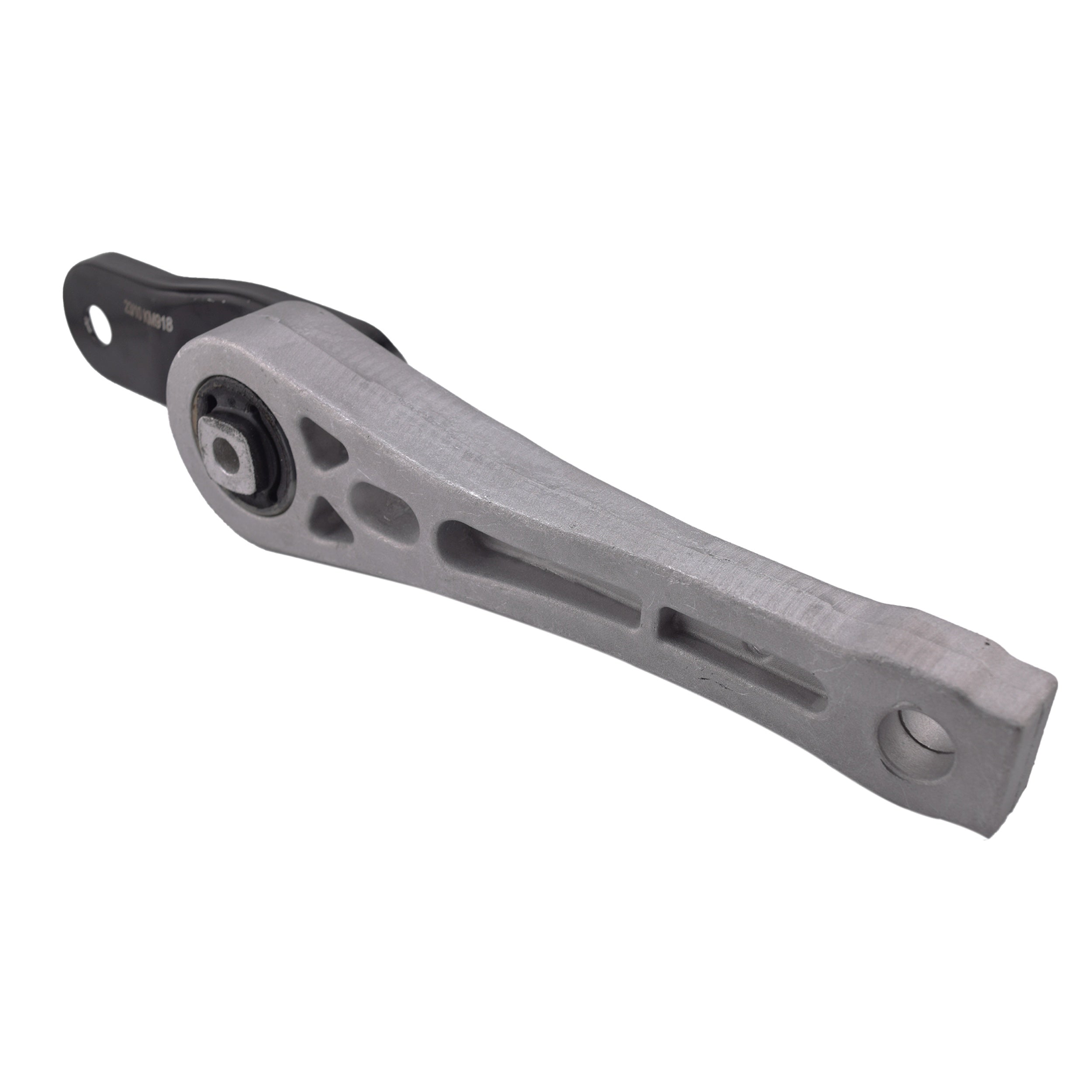 SOPORTE PARA MOTOR PARA VOLKSWAGEN BORA 1.9L L4 2007-2010