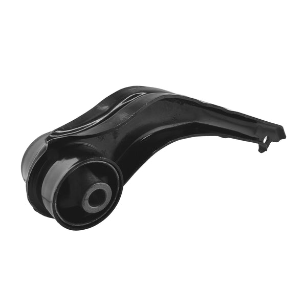 SOPORTE PARA MOTOR PARA VOLKSWAGEN EUROVAN 2.8L V6 1997; 1999-2003
