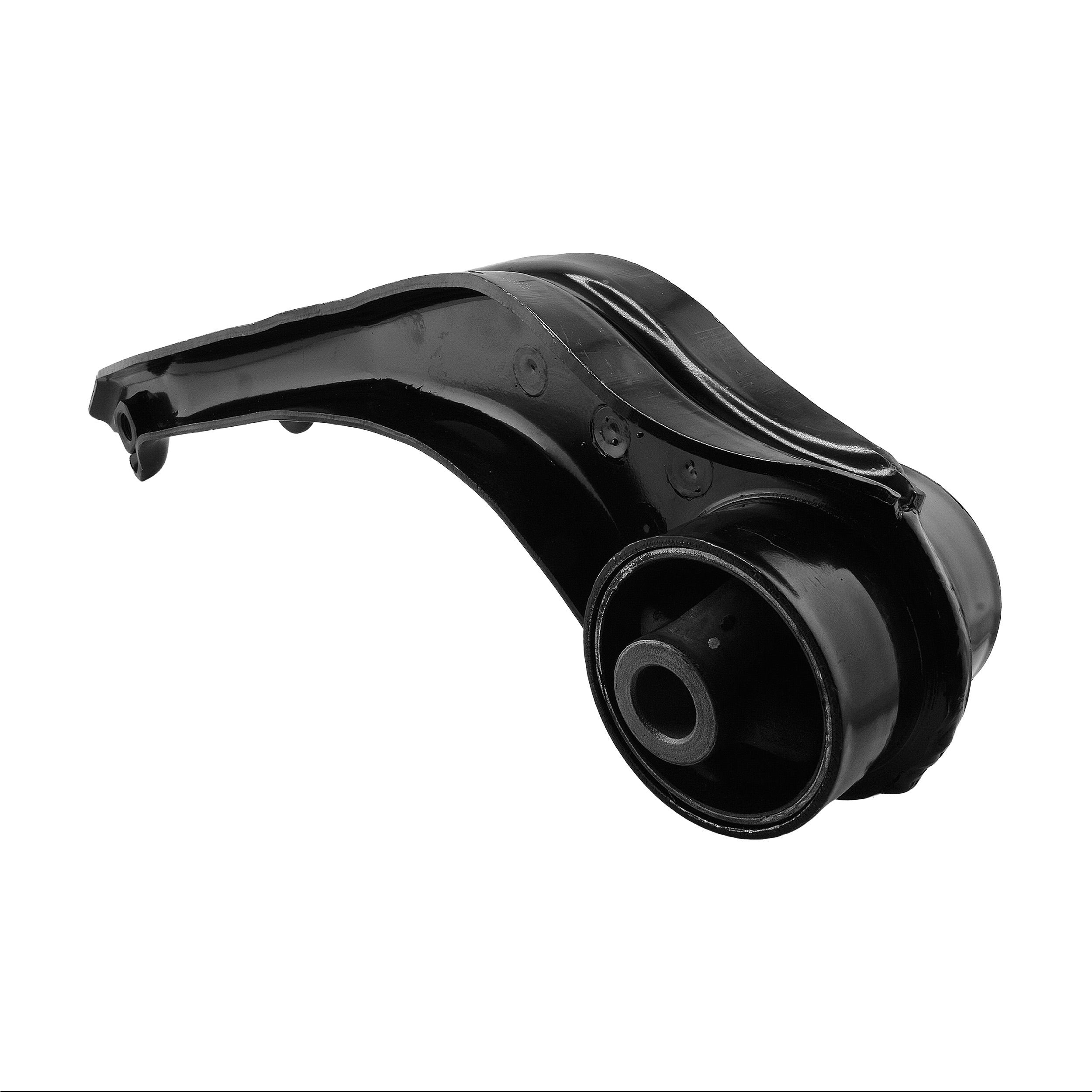 SOPORTE PARA MOTOR PARA VOLKSWAGEN EUROVAN 2.8L V6 1997; 1999-2003