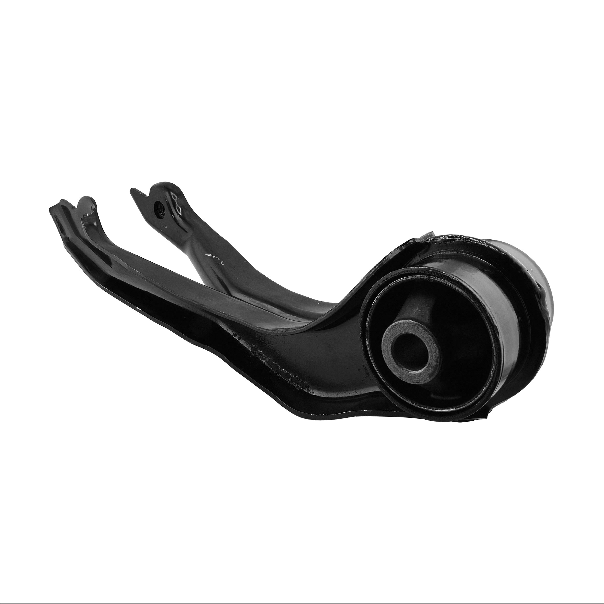 SOPORTE PARA MOTOR PARA VOLKSWAGEN EUROVAN 2.8L V6 1997; 1999-2003