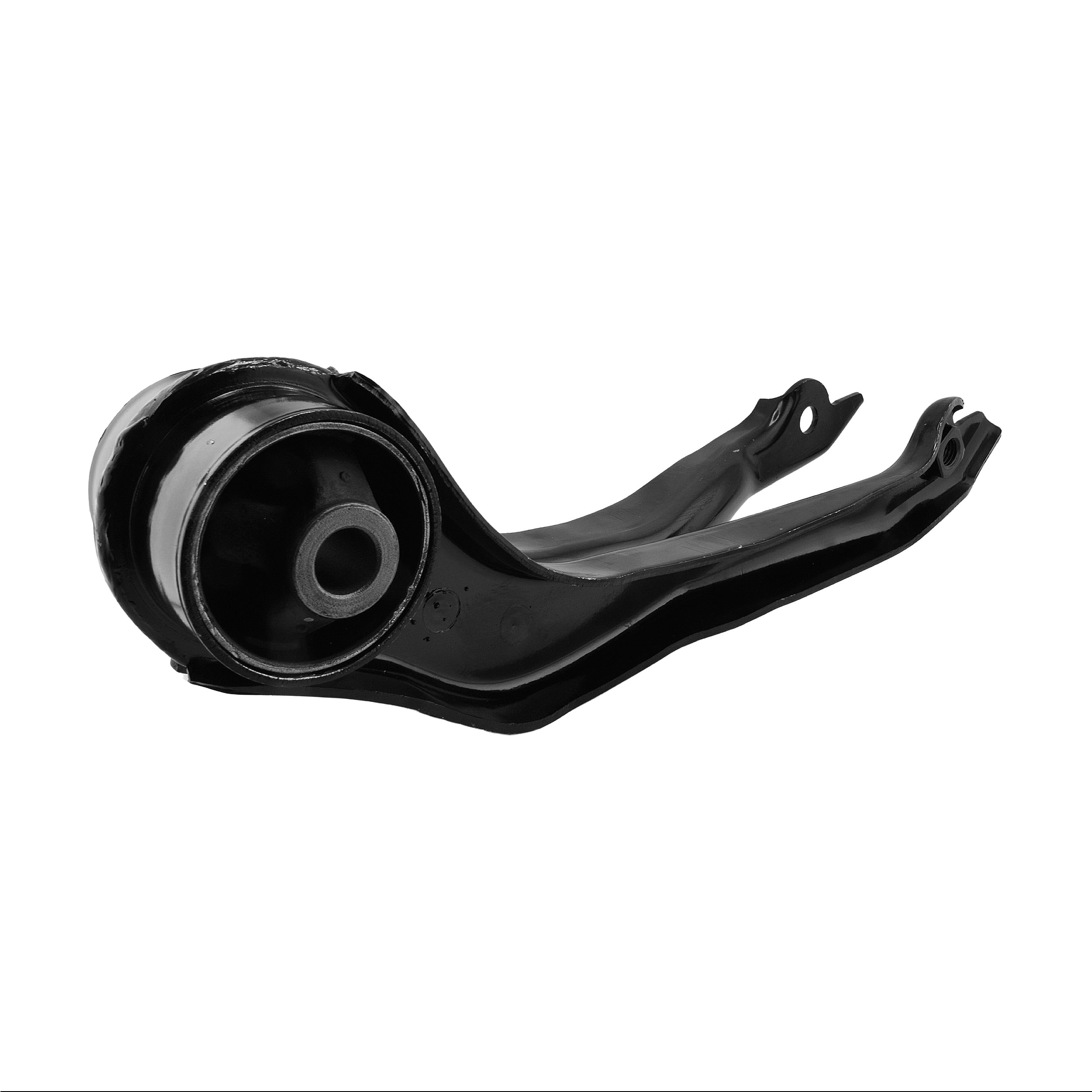 SOPORTE PARA MOTOR PARA VOLKSWAGEN EUROVAN 2.8L V6 1997; 1999-2003
