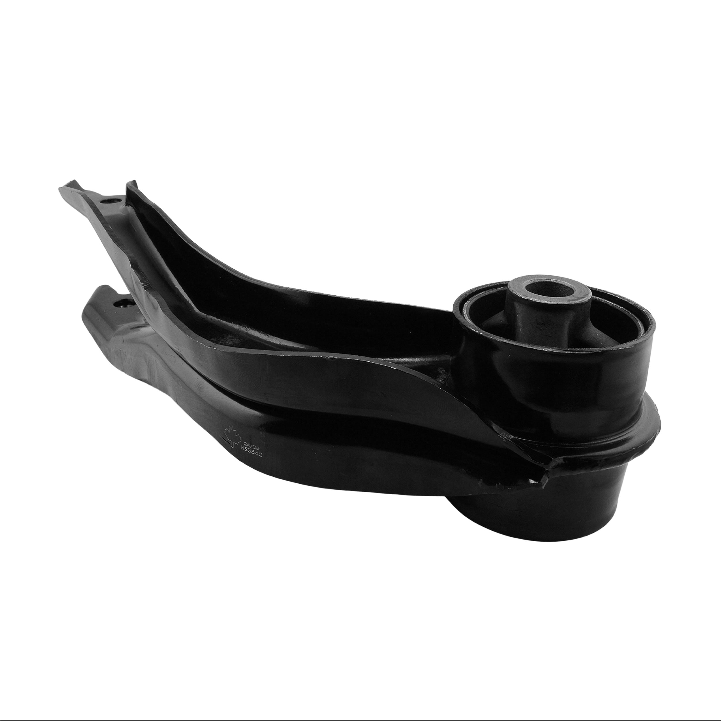 SOPORTE PARA MOTOR PARA VOLKSWAGEN EUROVAN 2.8L V6 1997; 1999-2003