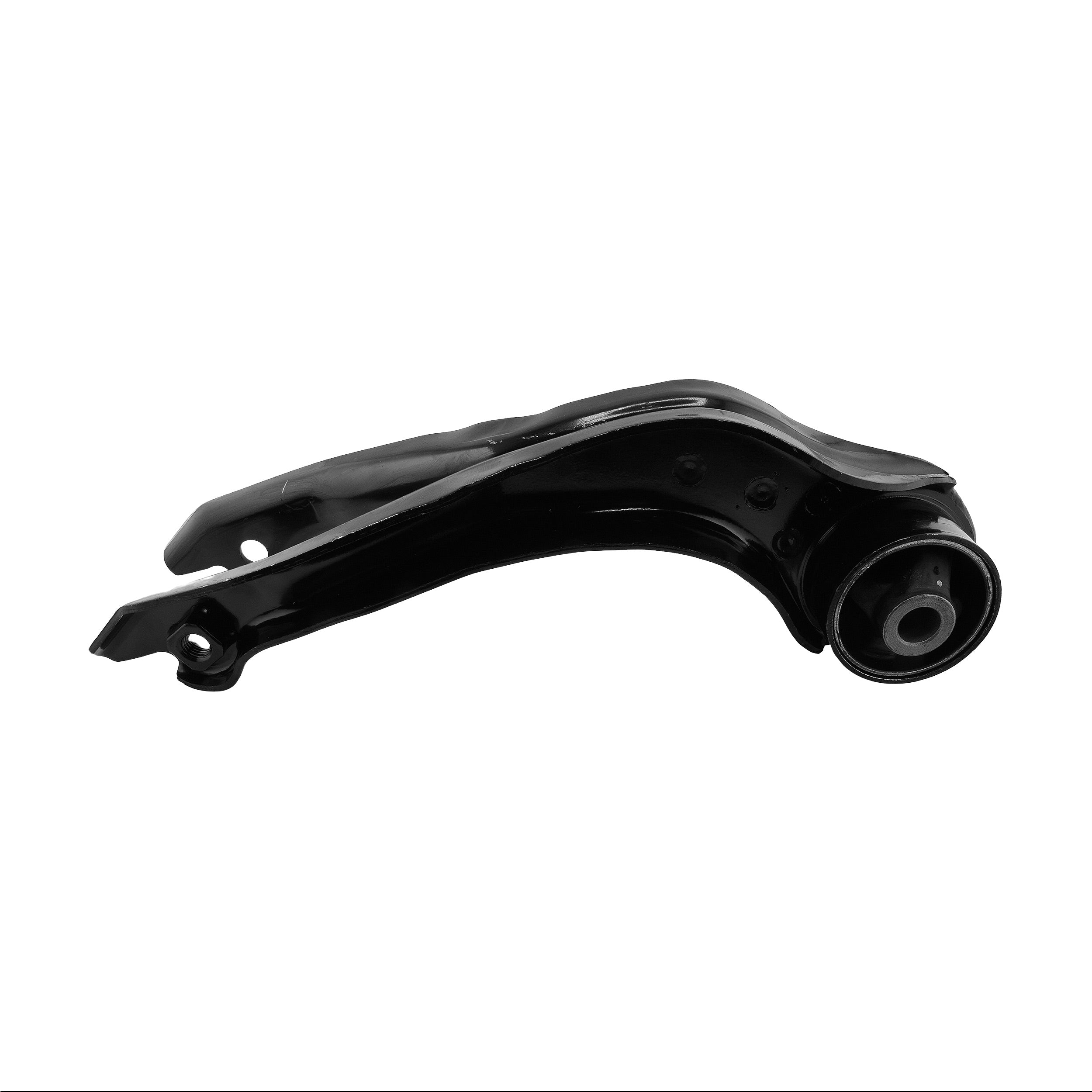 SOPORTE PARA MOTOR PARA VOLKSWAGEN EUROVAN 2.8L V6 1997; 1999-2003