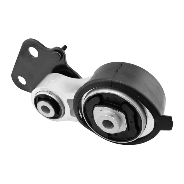 SOPORTE PARA MOTOR PARA FORD EDGE 3.5L V6 2007-2010