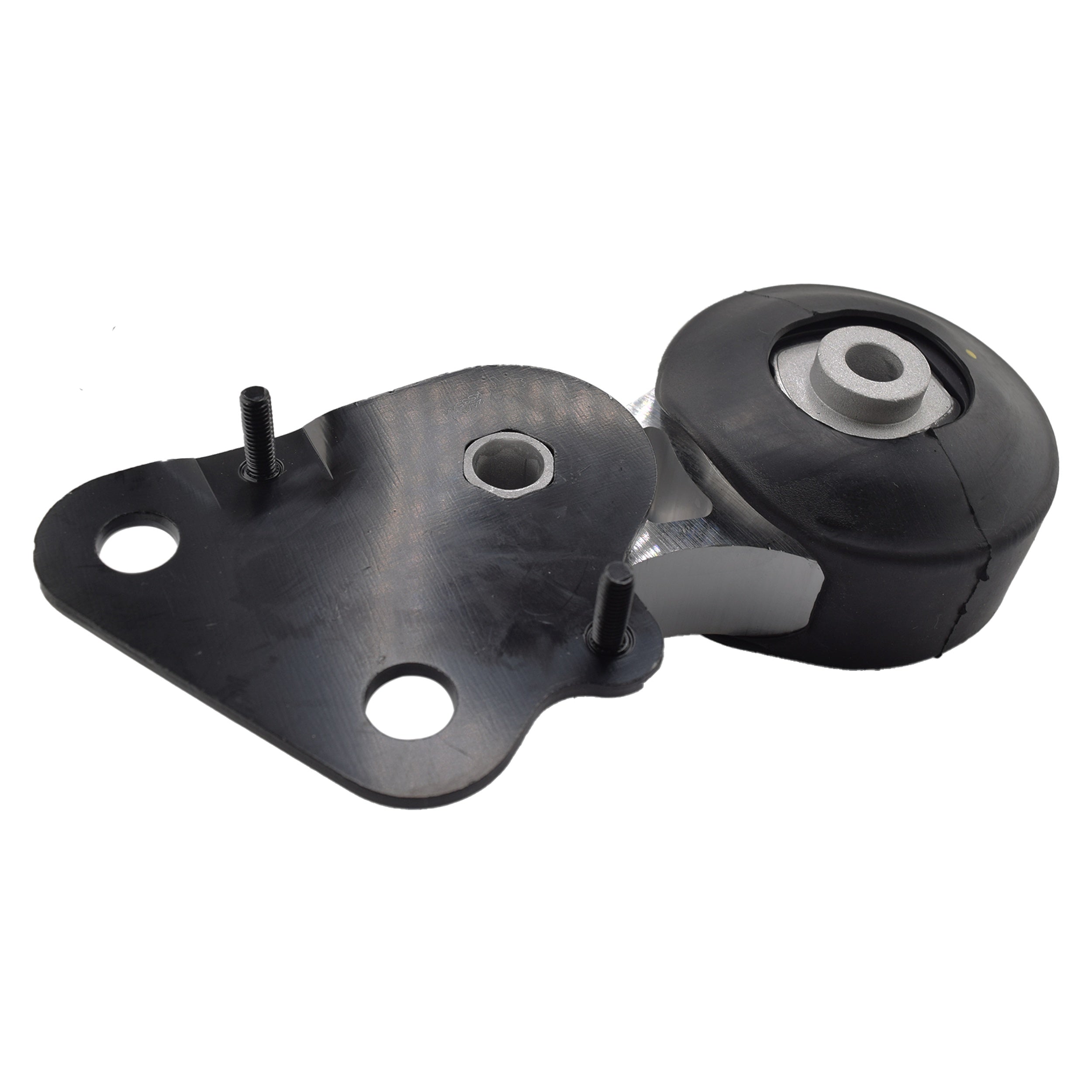 SOPORTE PARA MOTOR PARA FORD EDGE 3.5L V6 2007-2010