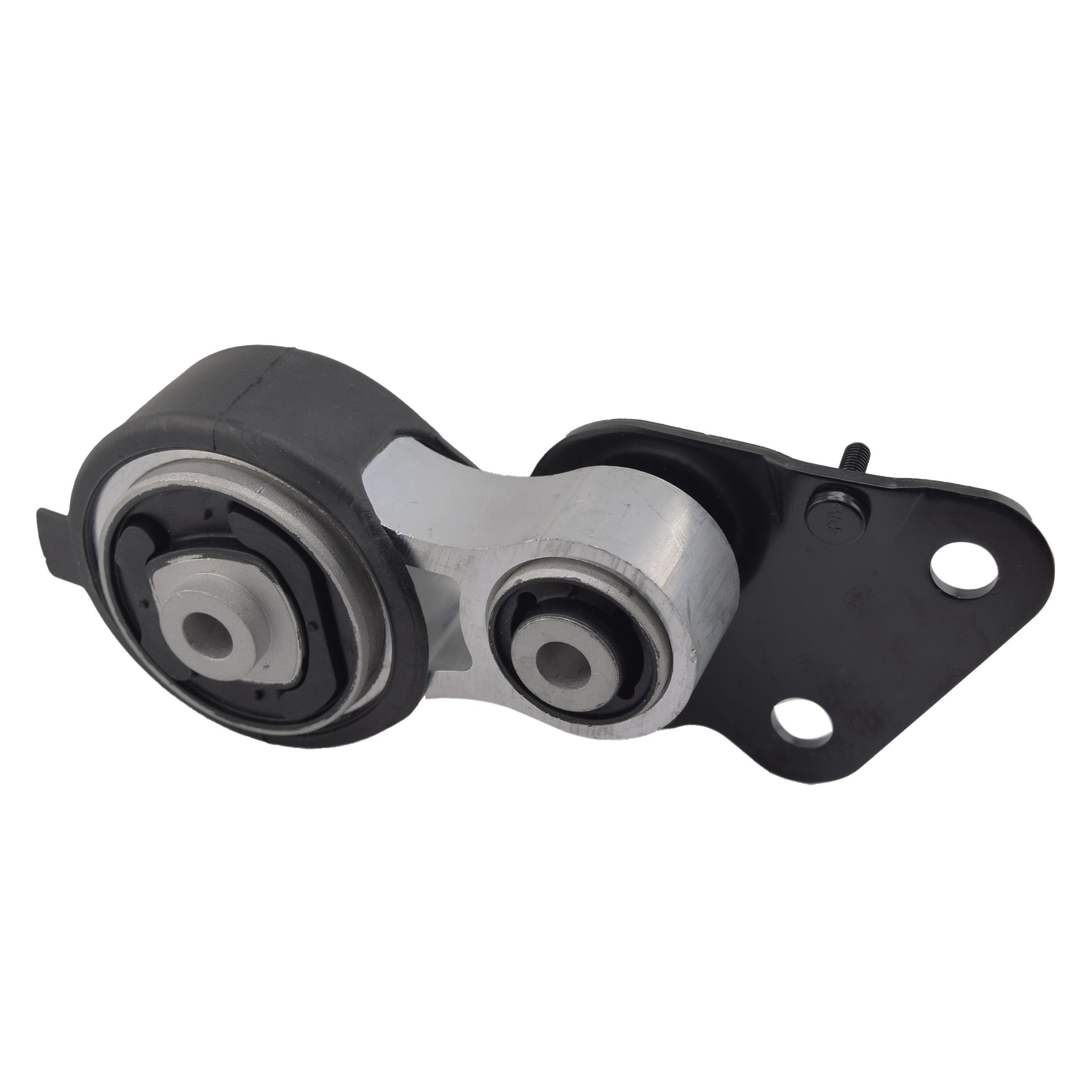 SOPORTE PARA MOTOR PARA FORD EDGE 3.5L V6 2007-2010