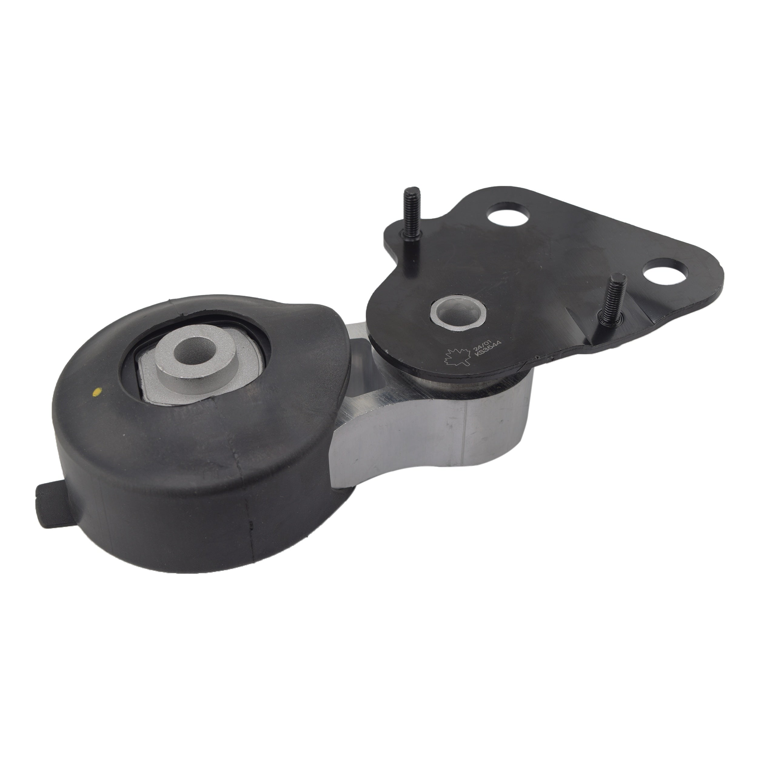 SOPORTE PARA MOTOR PARA FORD EDGE 3.5L V6 2007-2010