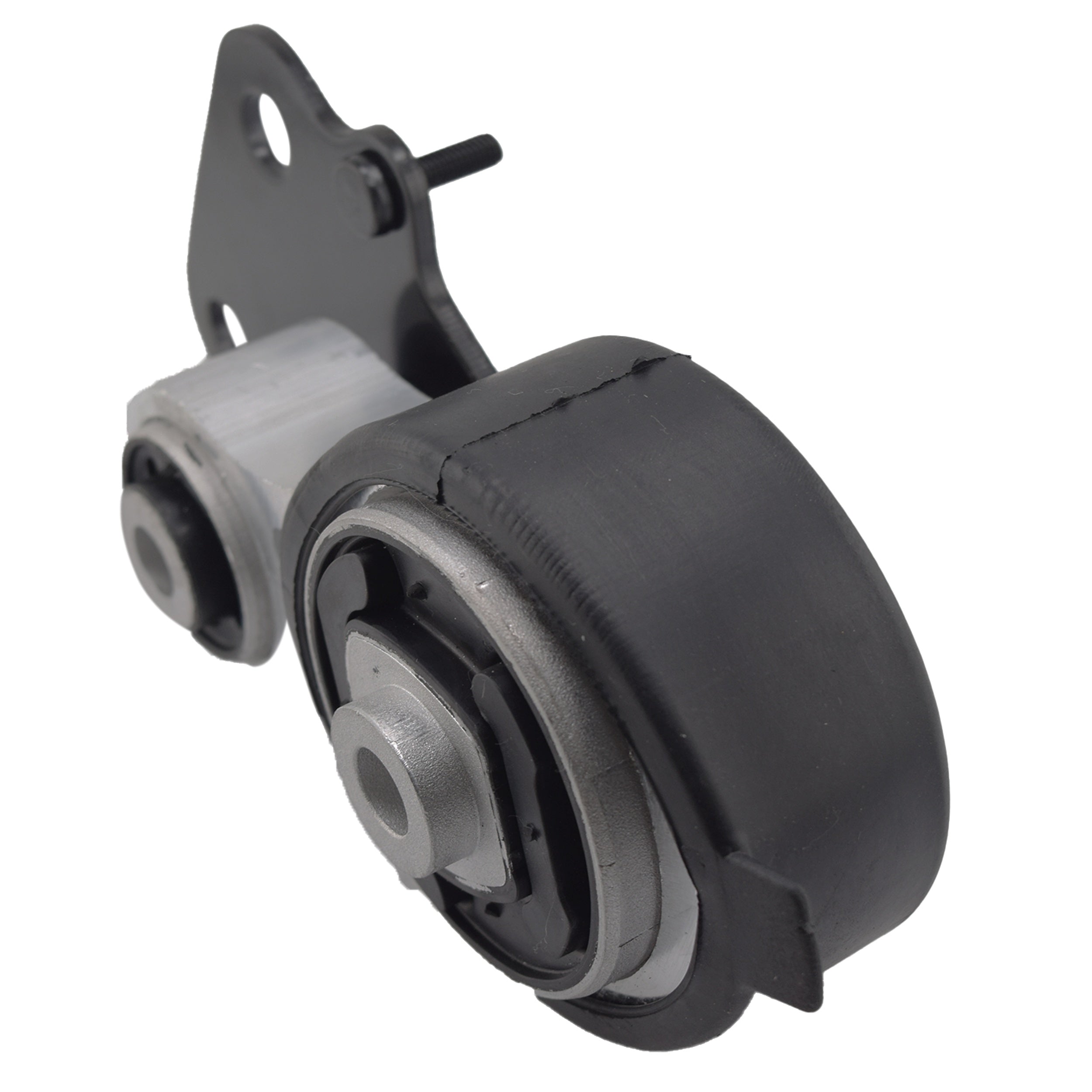 SOPORTE PARA MOTOR PARA FORD EDGE 3.5L V6 2007-2010