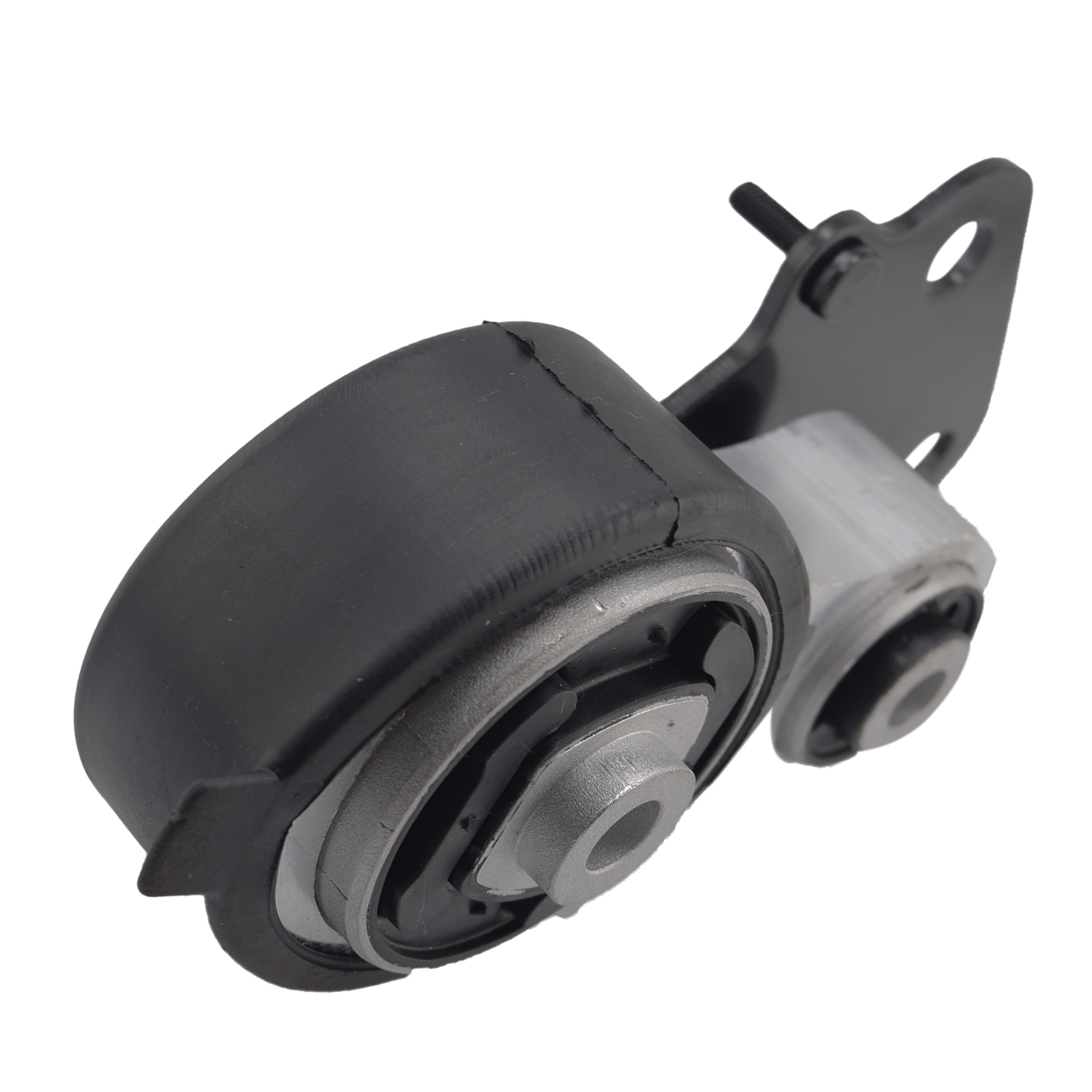 SOPORTE PARA MOTOR PARA FORD EDGE 3.5L V6 2007-2010