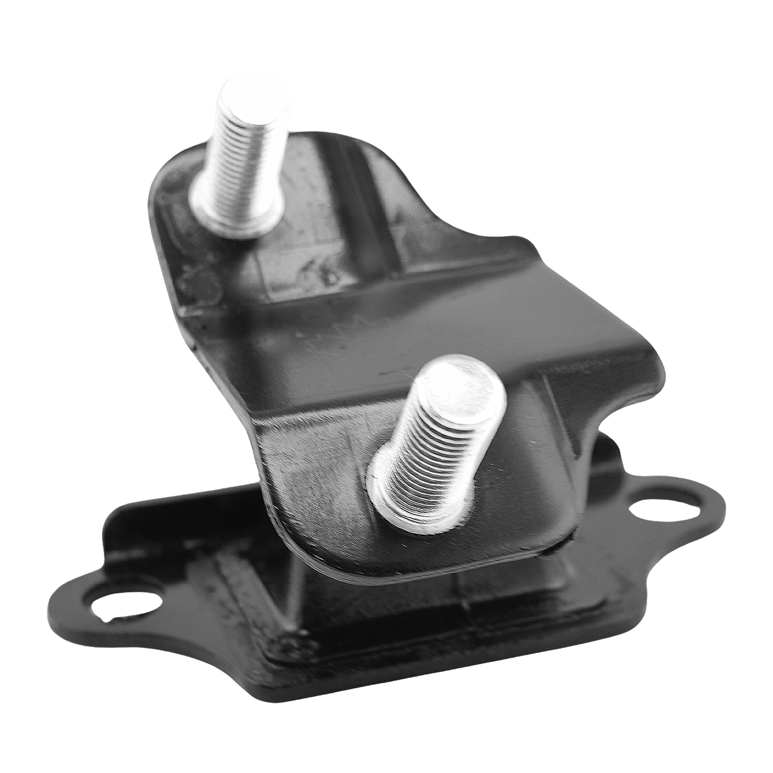 SOPORTE PARA TRANSMISION PARA HONDA ODYSSEY 3.5L V6 2005-2007