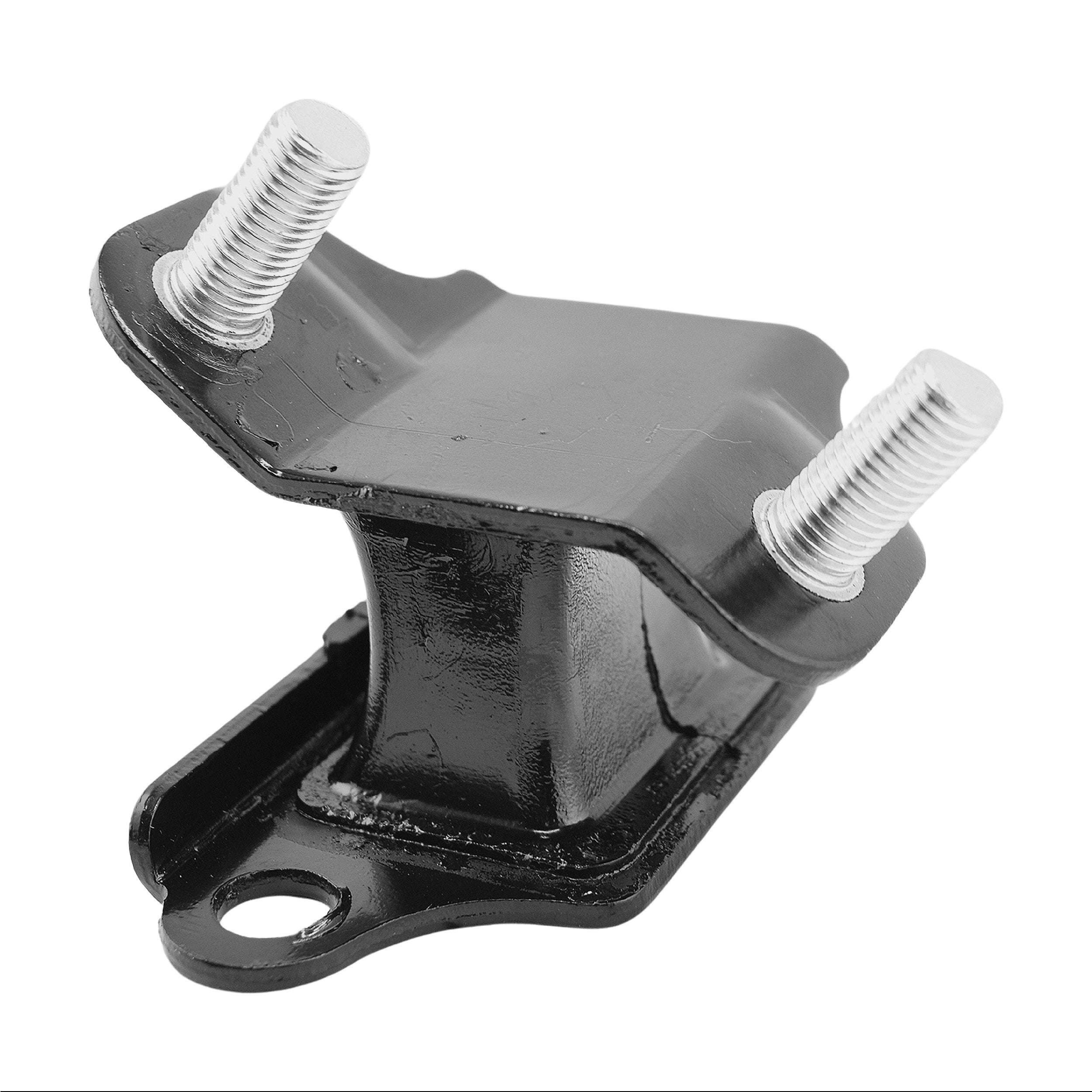 SOPORTE PARA TRANSMISION PARA HONDA ODYSSEY 3.5L V6 2005-2007