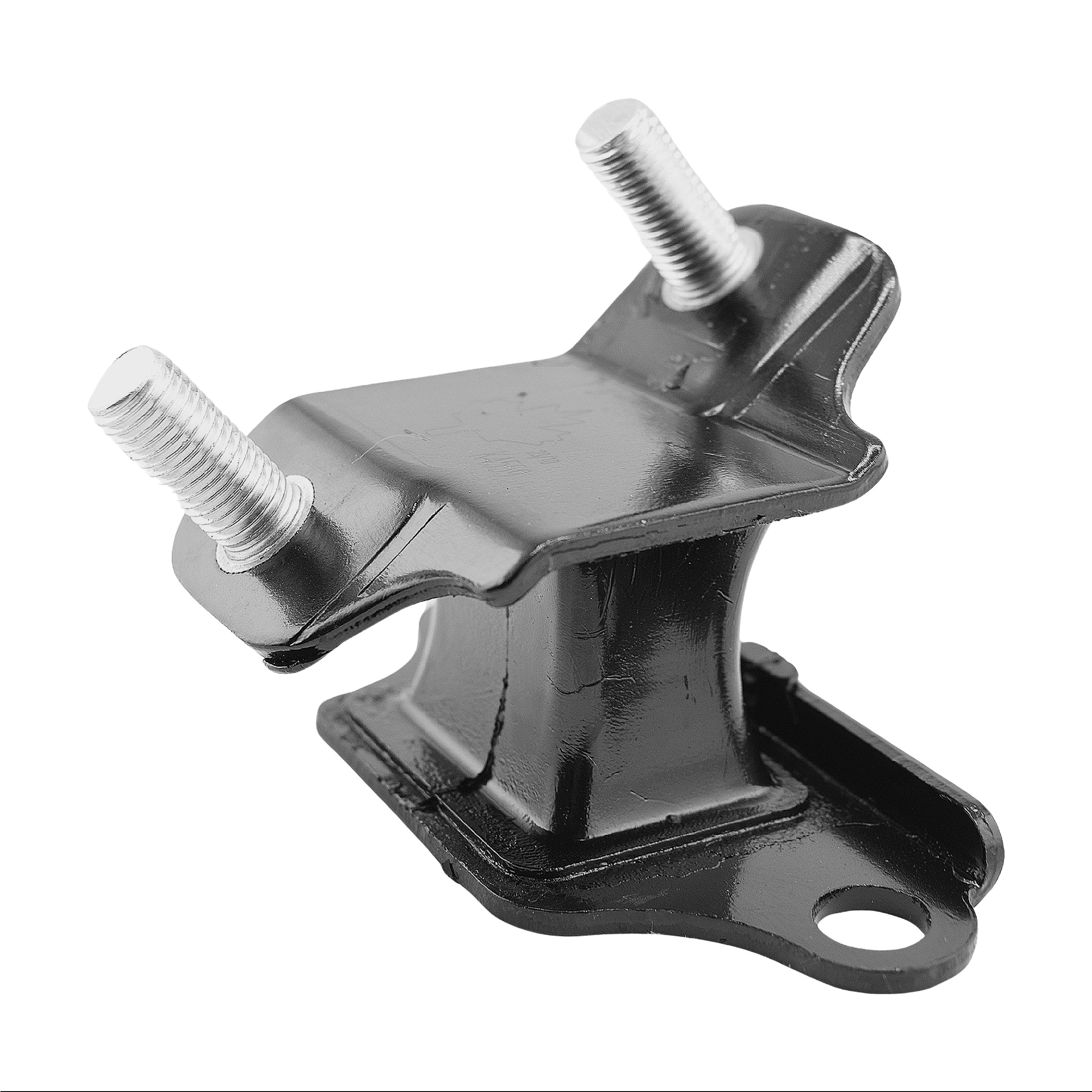 SOPORTE PARA TRANSMISION PARA HONDA ODYSSEY 3.5L V6 2005-2007