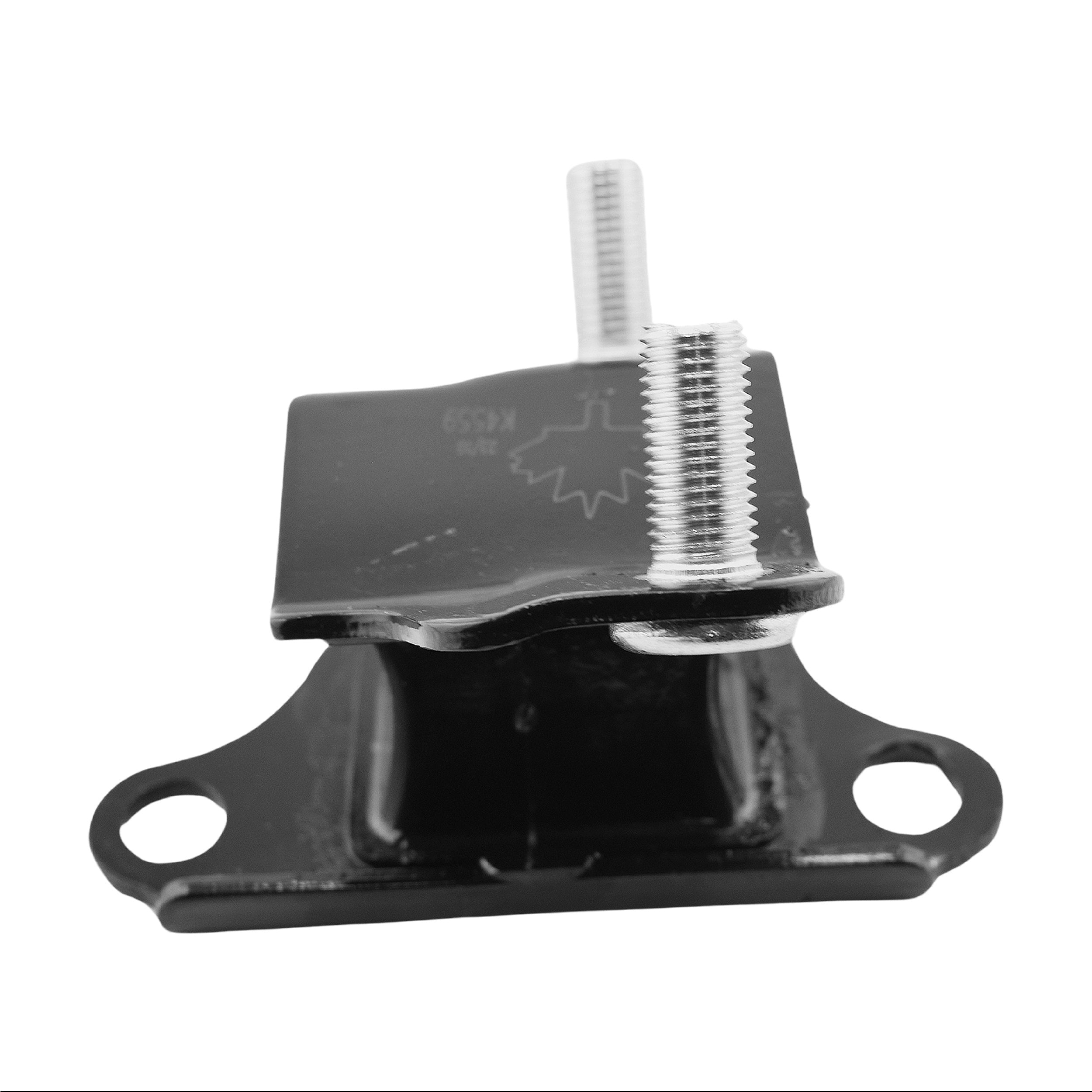 SOPORTE PARA TRANSMISION PARA HONDA ODYSSEY 3.5L V6 2005-2007