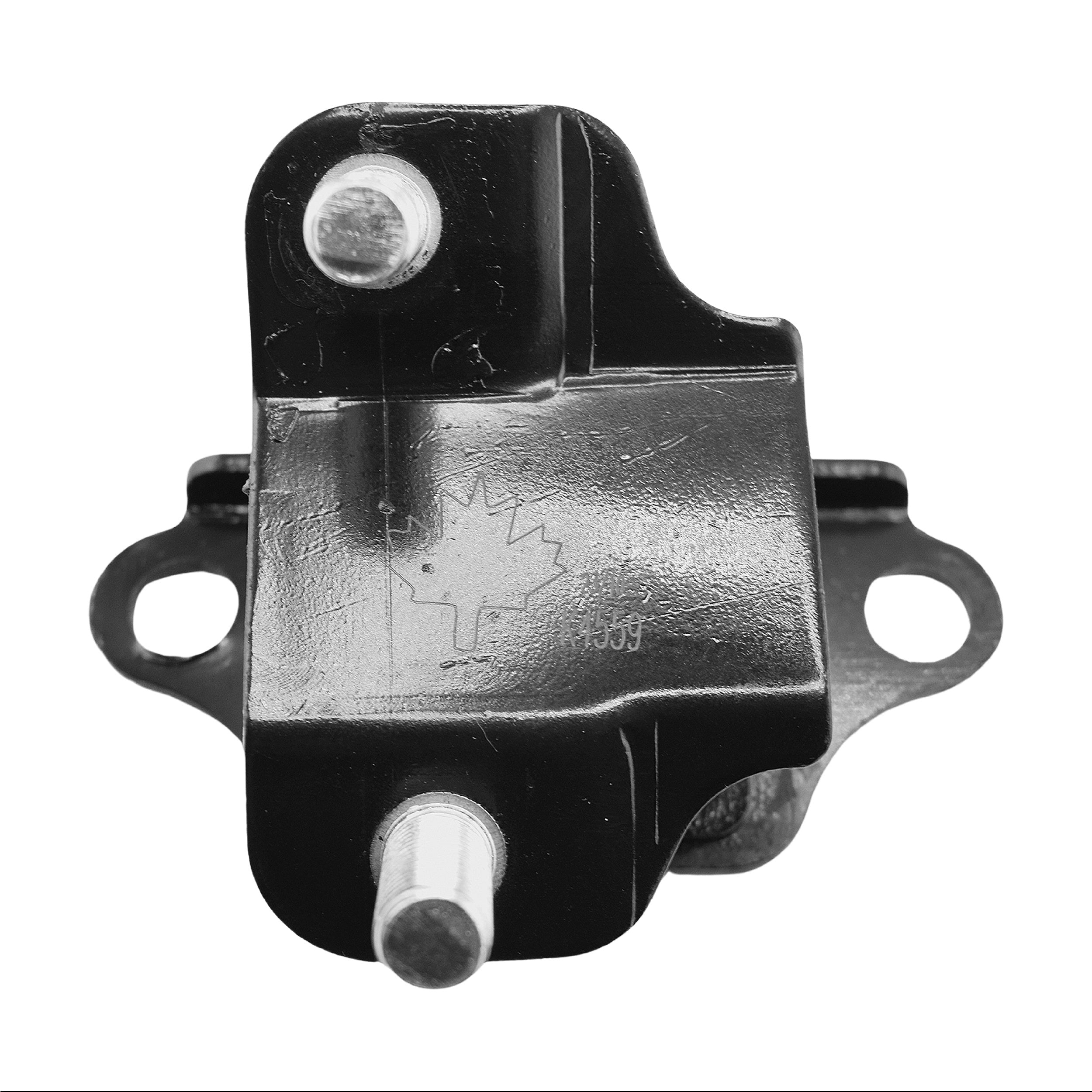 SOPORTE PARA TRANSMISION PARA HONDA ODYSSEY 3.5L V6 2005-2007