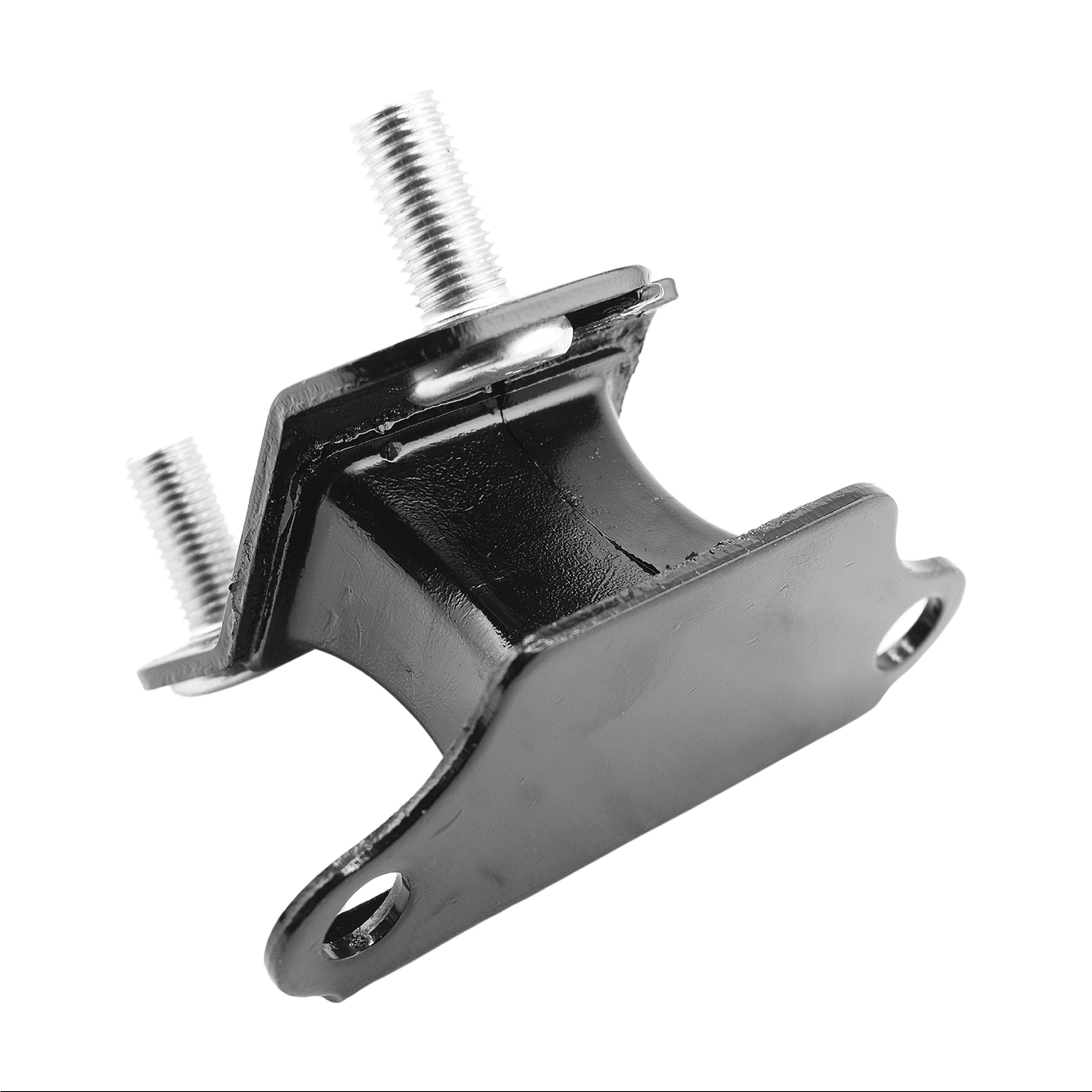 SOPORTE PARA TRANSMISION PARA HONDA ODYSSEY 3.5L V6 2005-2007