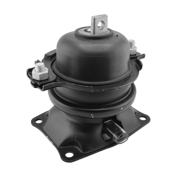 SOPORTE PARA MOTOR PARA HONDA ODYSSEY 3.5L V6 2008-2017