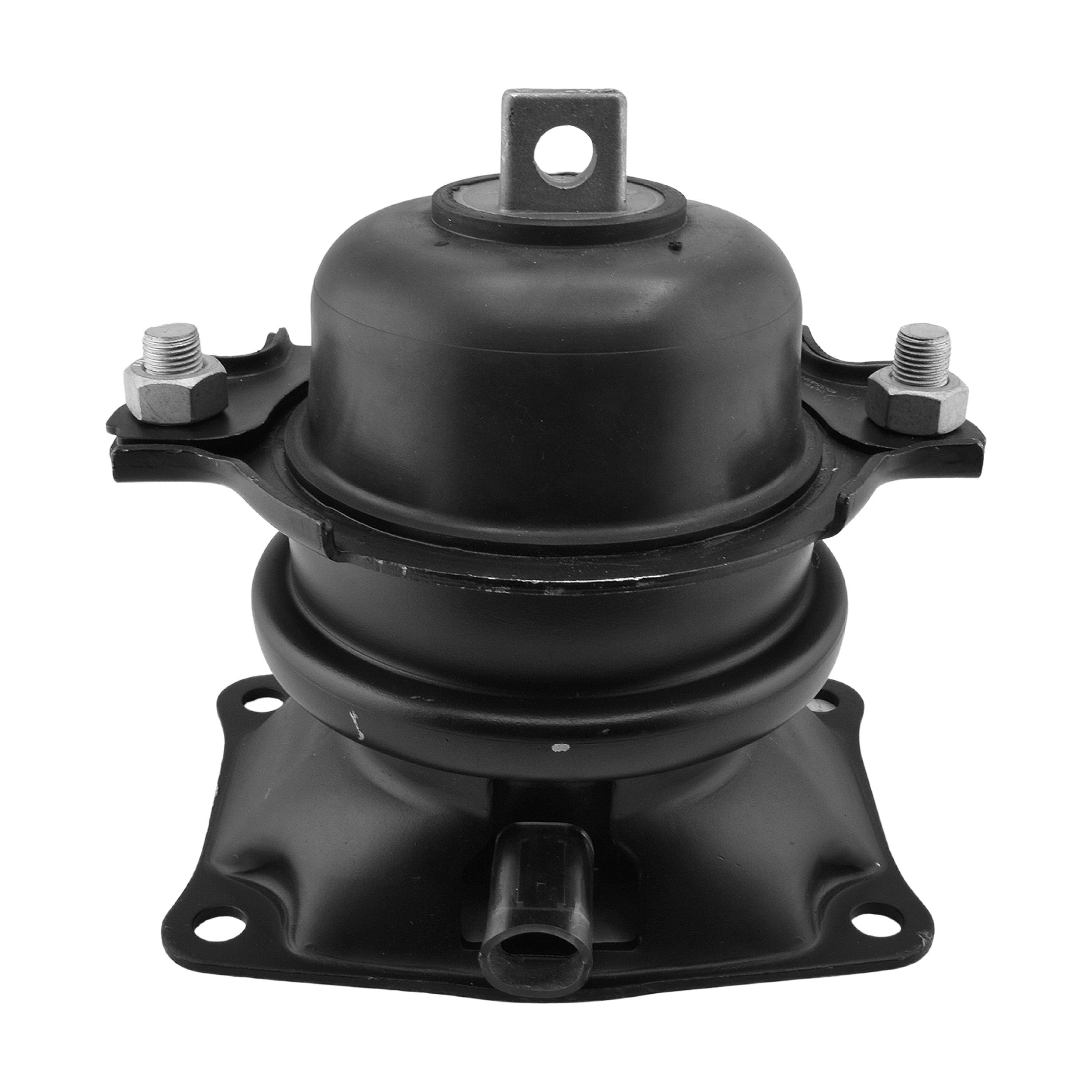 SOPORTE PARA MOTOR PARA HONDA ODYSSEY 3.5L V6 2008-2017