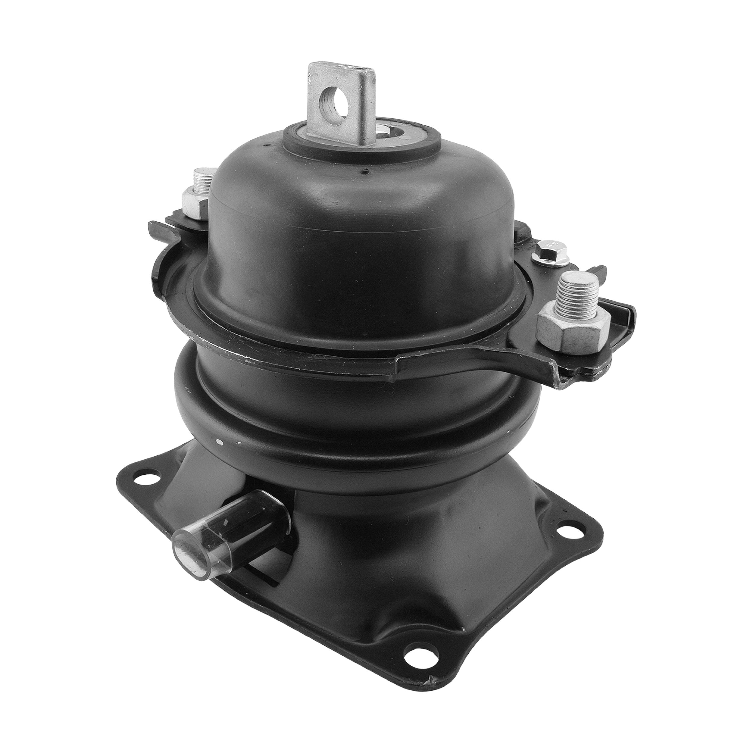 SOPORTE PARA MOTOR PARA HONDA ODYSSEY 3.5L V6 2008-2017