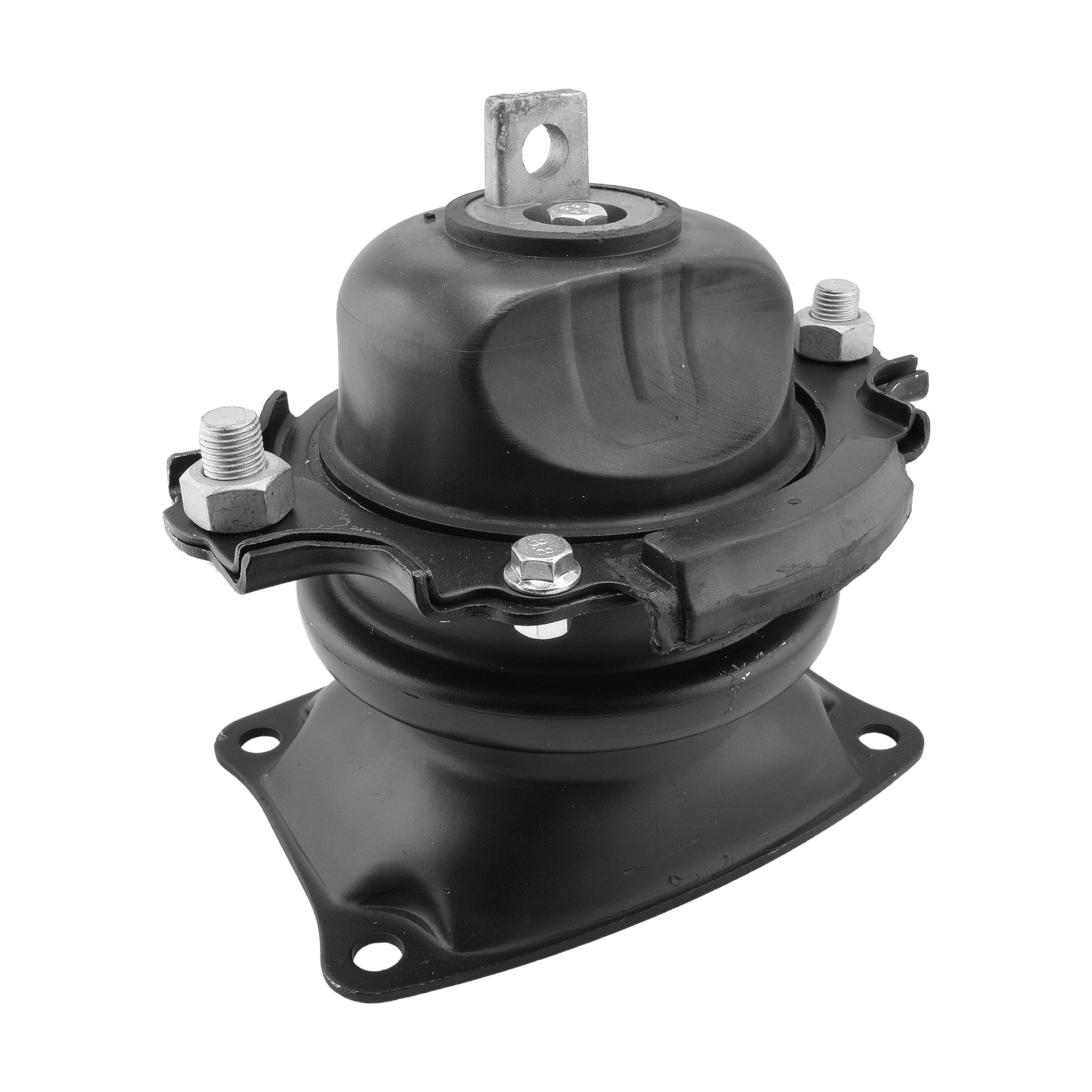 SOPORTE PARA MOTOR PARA HONDA ODYSSEY 3.5L V6 2008-2017