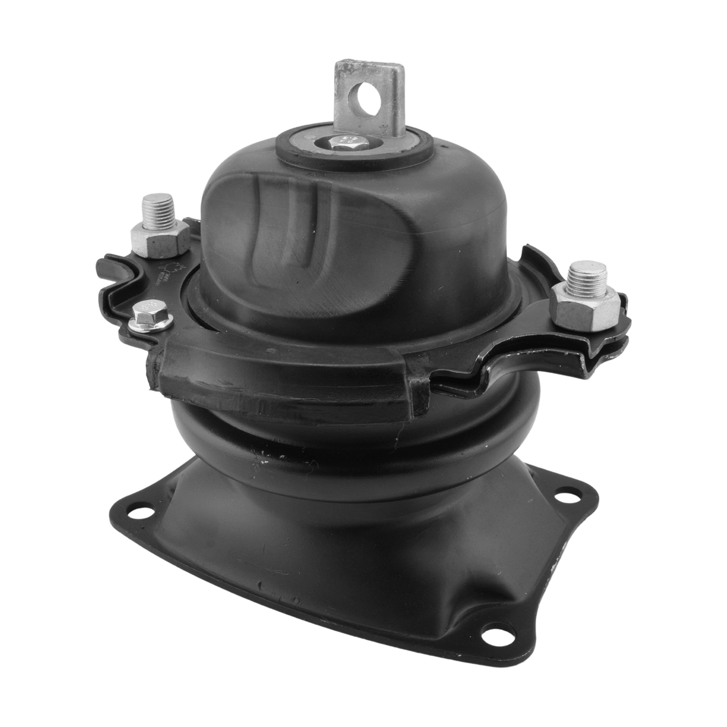 SOPORTE PARA MOTOR PARA HONDA ODYSSEY 3.5L V6 2008-2017