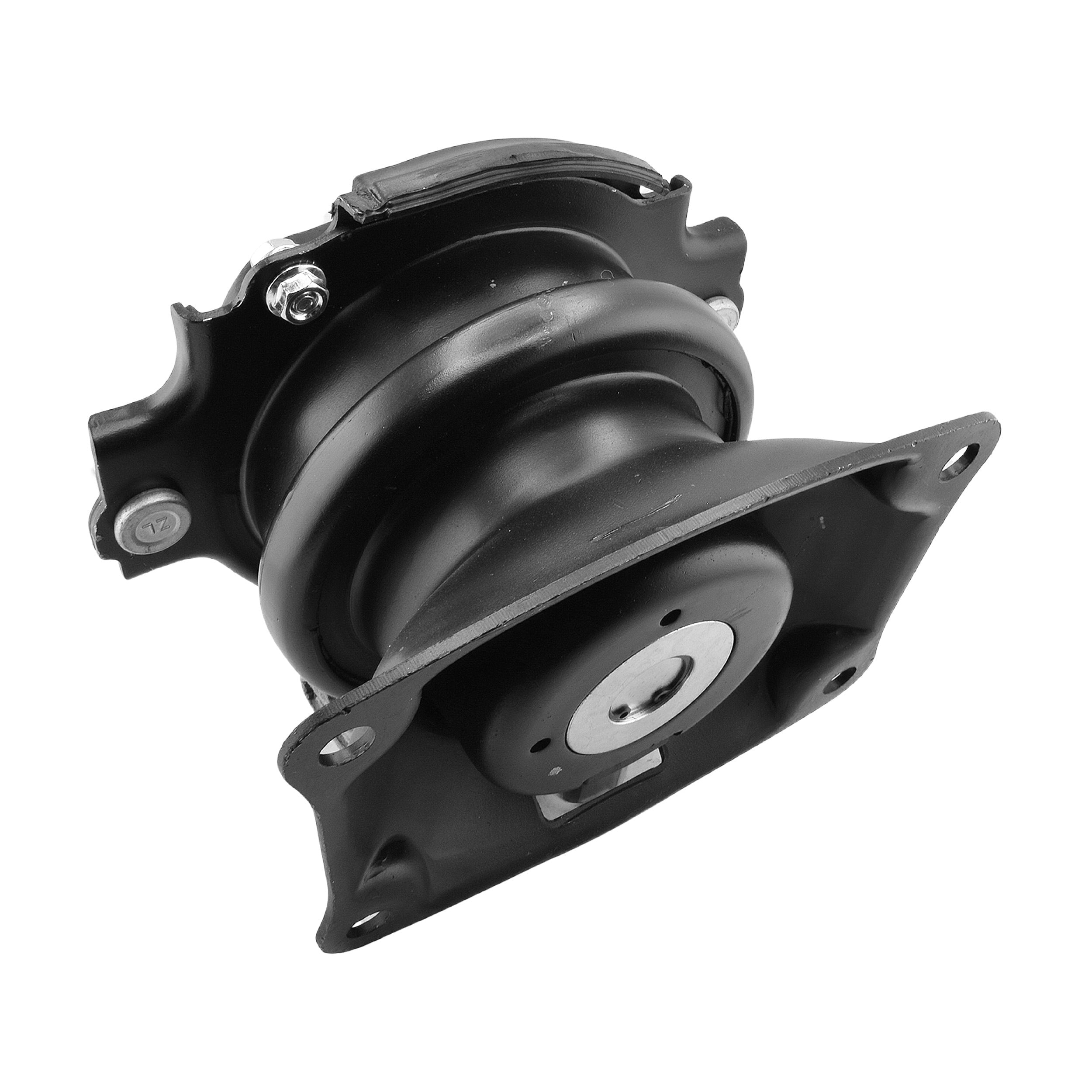 SOPORTE PARA MOTOR PARA HONDA ODYSSEY 3.5L V6 2008-2017