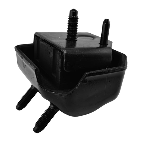 SOPORTE PARA MOTOR PARA FORD RANGER 2.3L L4 2004-2012