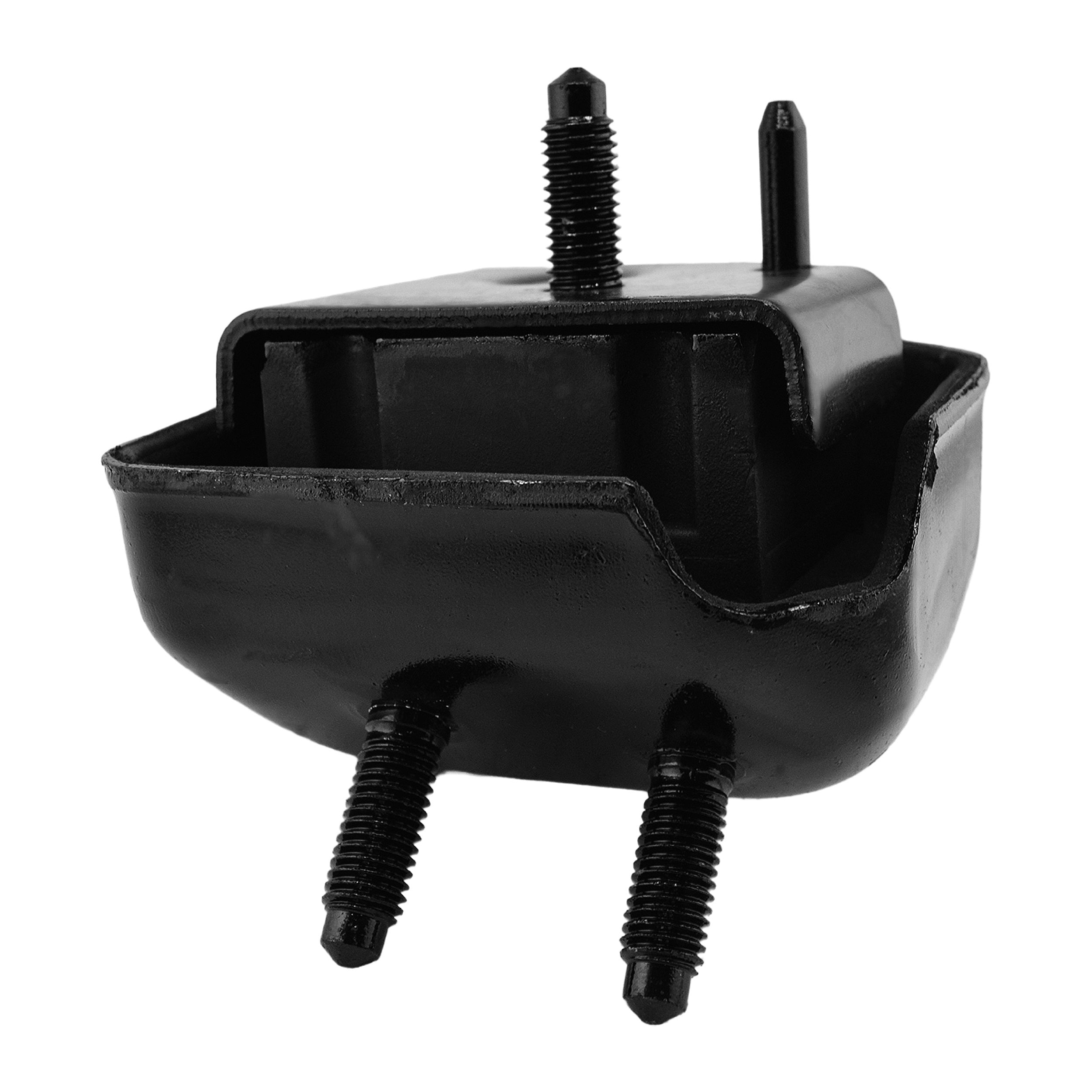 SOPORTE PARA MOTOR PARA FORD RANGER 2.3L L4 2004-2012