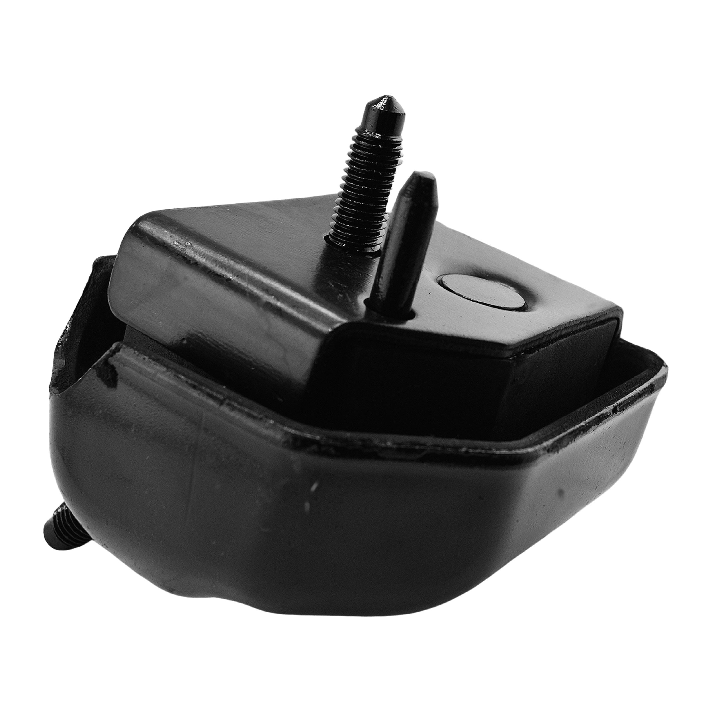 SOPORTE PARA MOTOR PARA FORD RANGER 2.3L L4 2004-2012