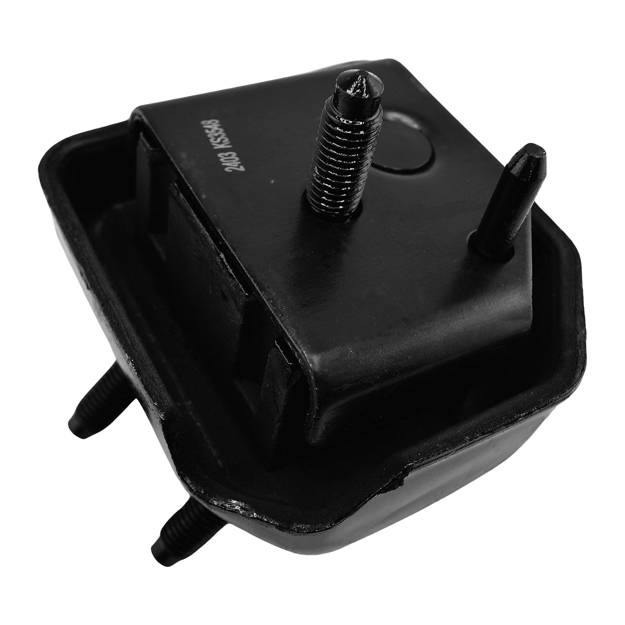 SOPORTE PARA MOTOR PARA FORD RANGER 2.3L L4 2004-2012