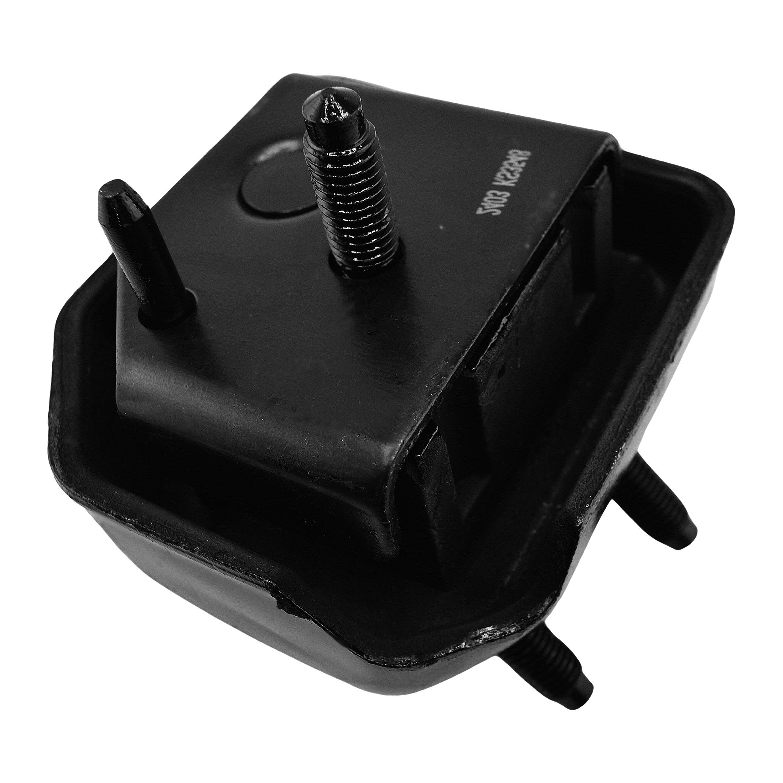 SOPORTE PARA MOTOR PARA FORD RANGER 2.3L L4 2004-2012