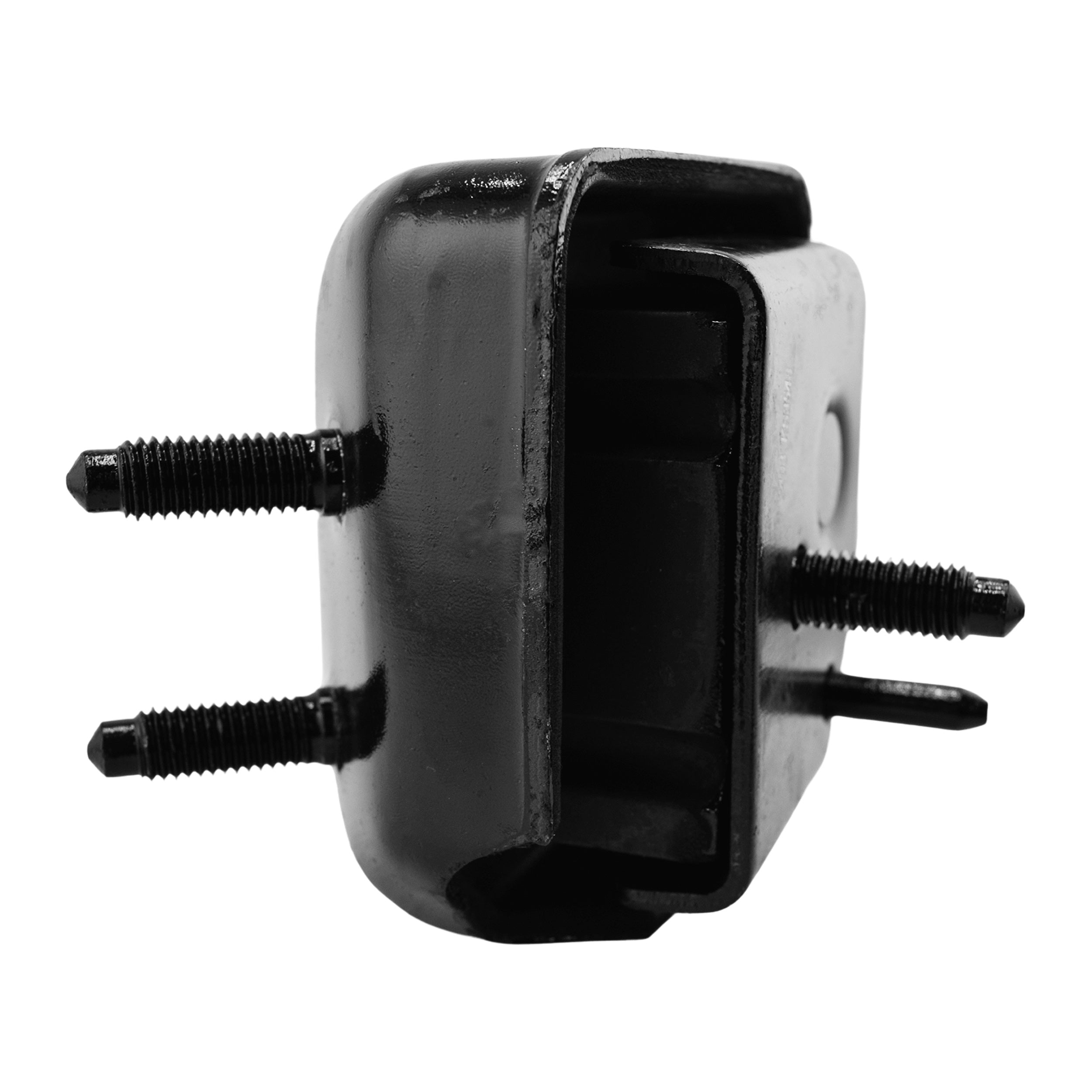 SOPORTE PARA MOTOR PARA FORD RANGER 2.3L L4 2004-2012