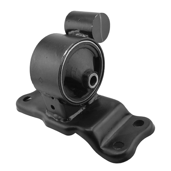 SOPORTE PARA TRANSMISION PARA MITSUBISHI LANCER 2.0L L4 2002-2007