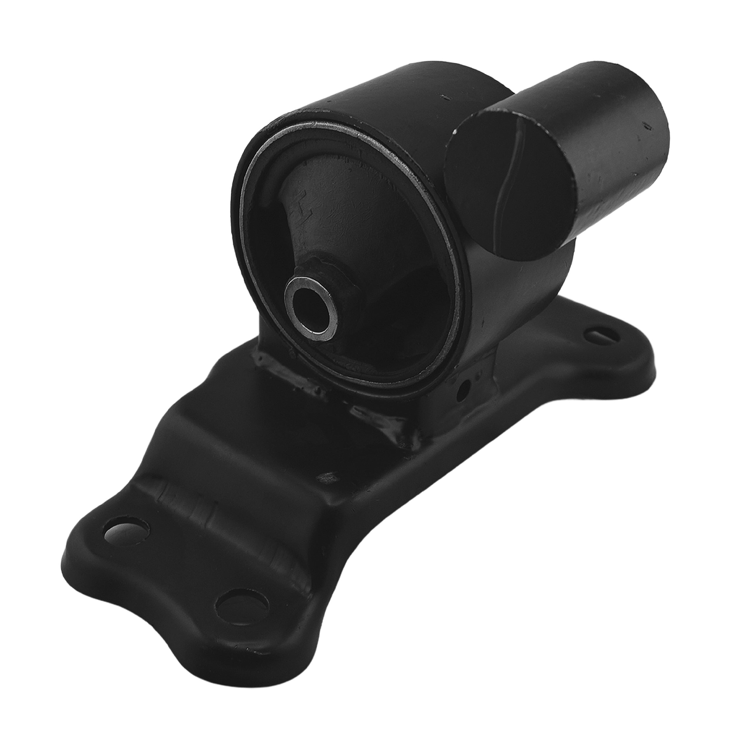 SOPORTE PARA TRANSMISION PARA MITSUBISHI LANCER 2.0L L4 2002-2007