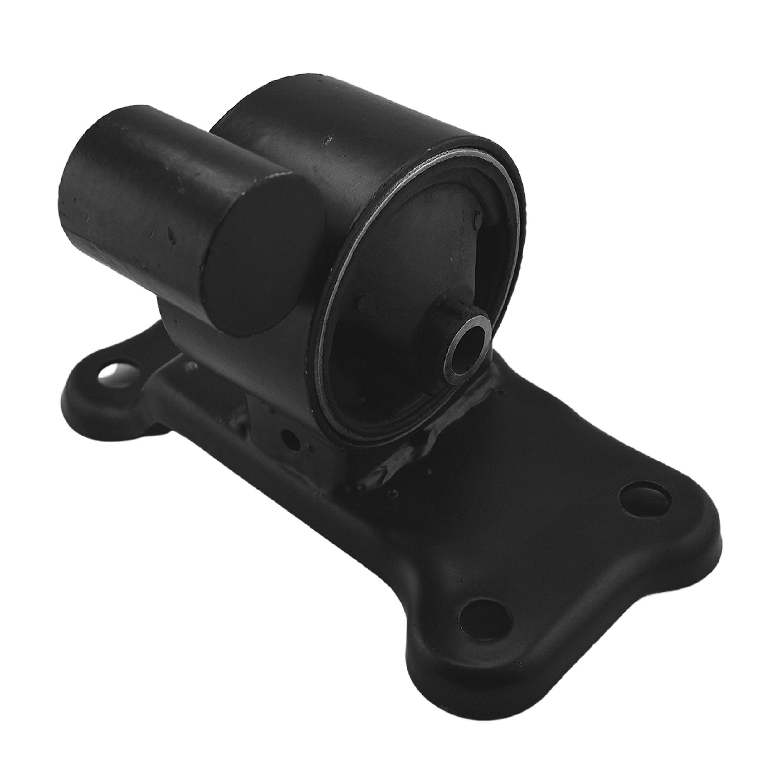 SOPORTE PARA TRANSMISION PARA MITSUBISHI LANCER 2.0L L4 2002-2007