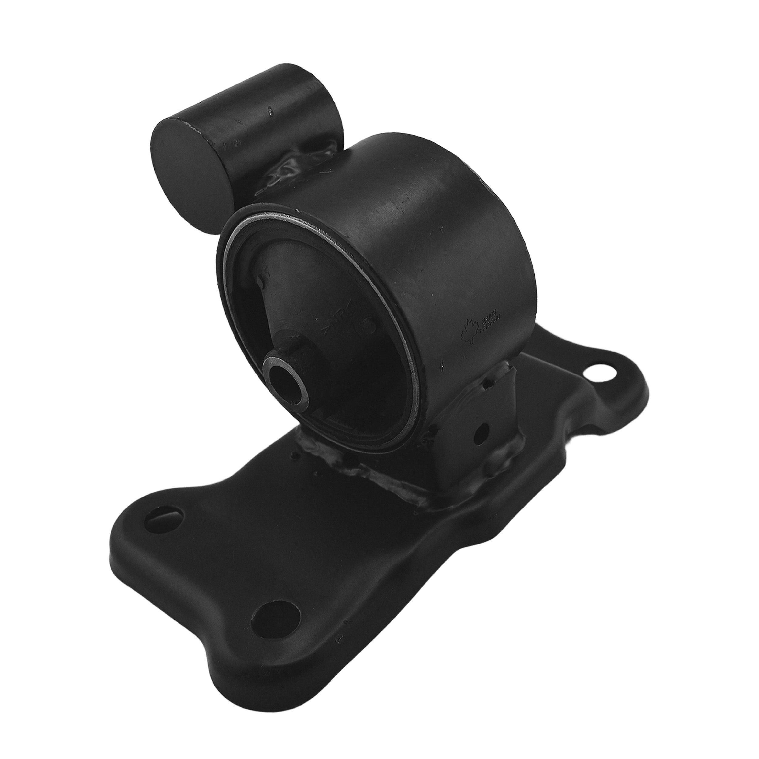 SOPORTE PARA TRANSMISION PARA MITSUBISHI LANCER 2.0L L4 2002-2007