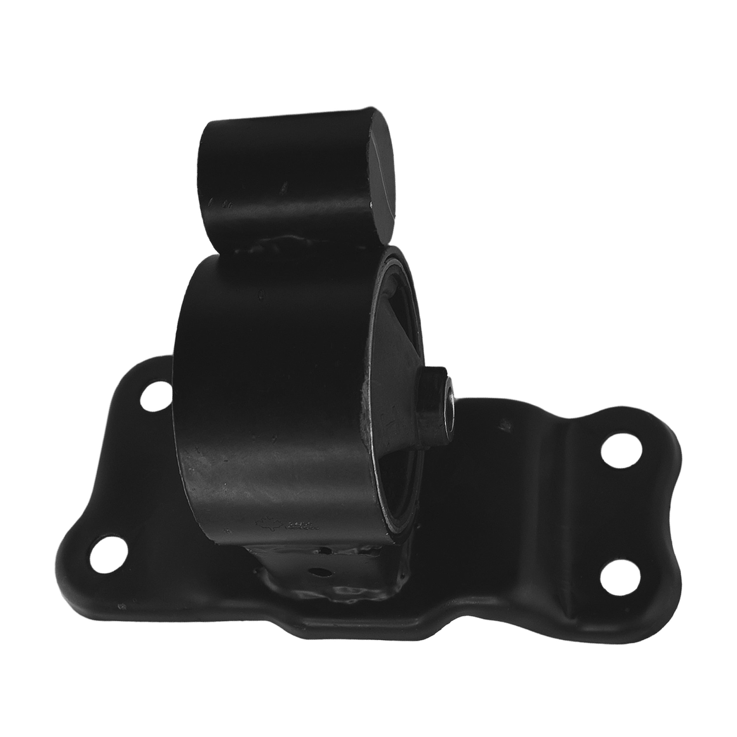 SOPORTE PARA TRANSMISION PARA MITSUBISHI LANCER 2.0L L4 2002-2007