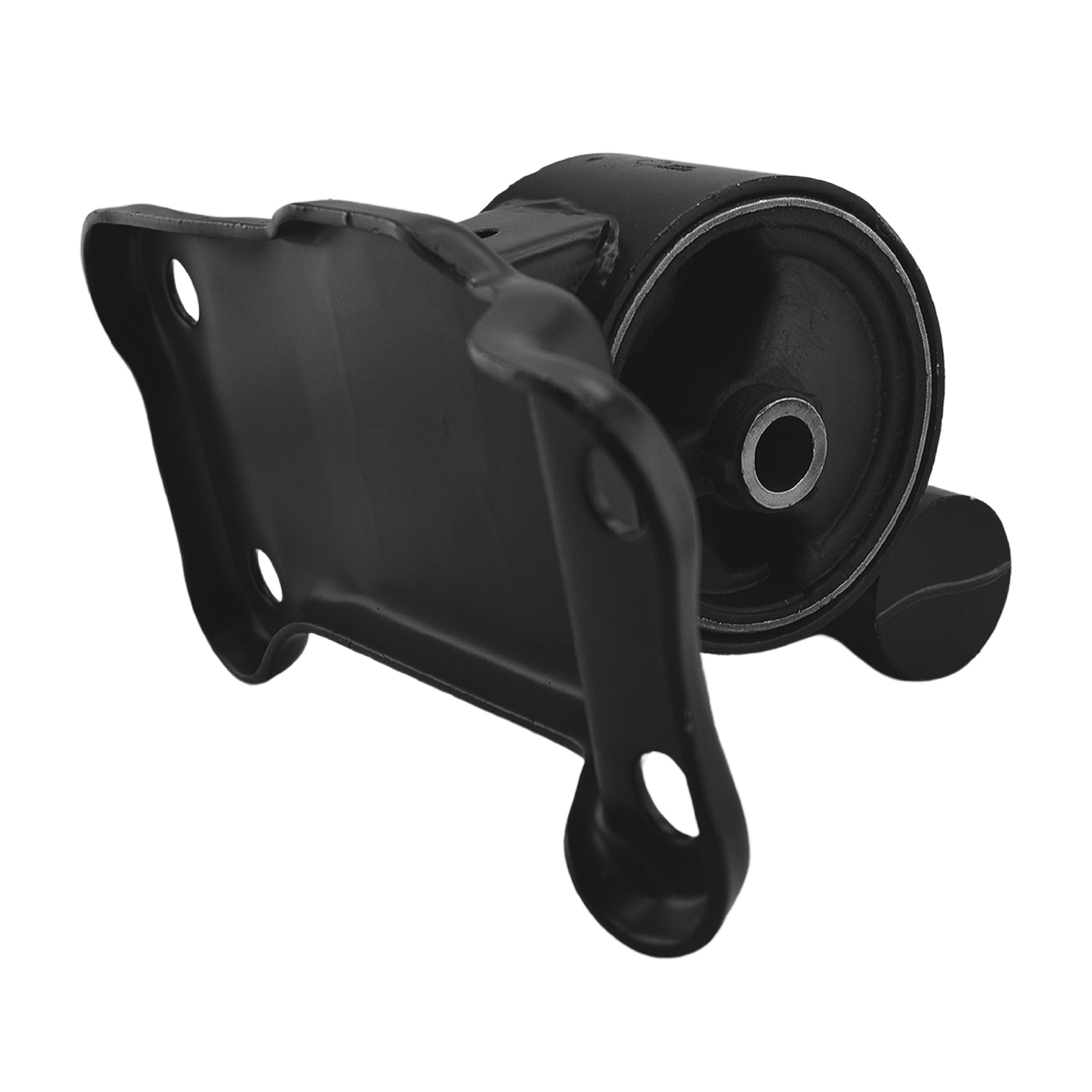 SOPORTE PARA TRANSMISION PARA MITSUBISHI LANCER 2.0L L4 2002-2007