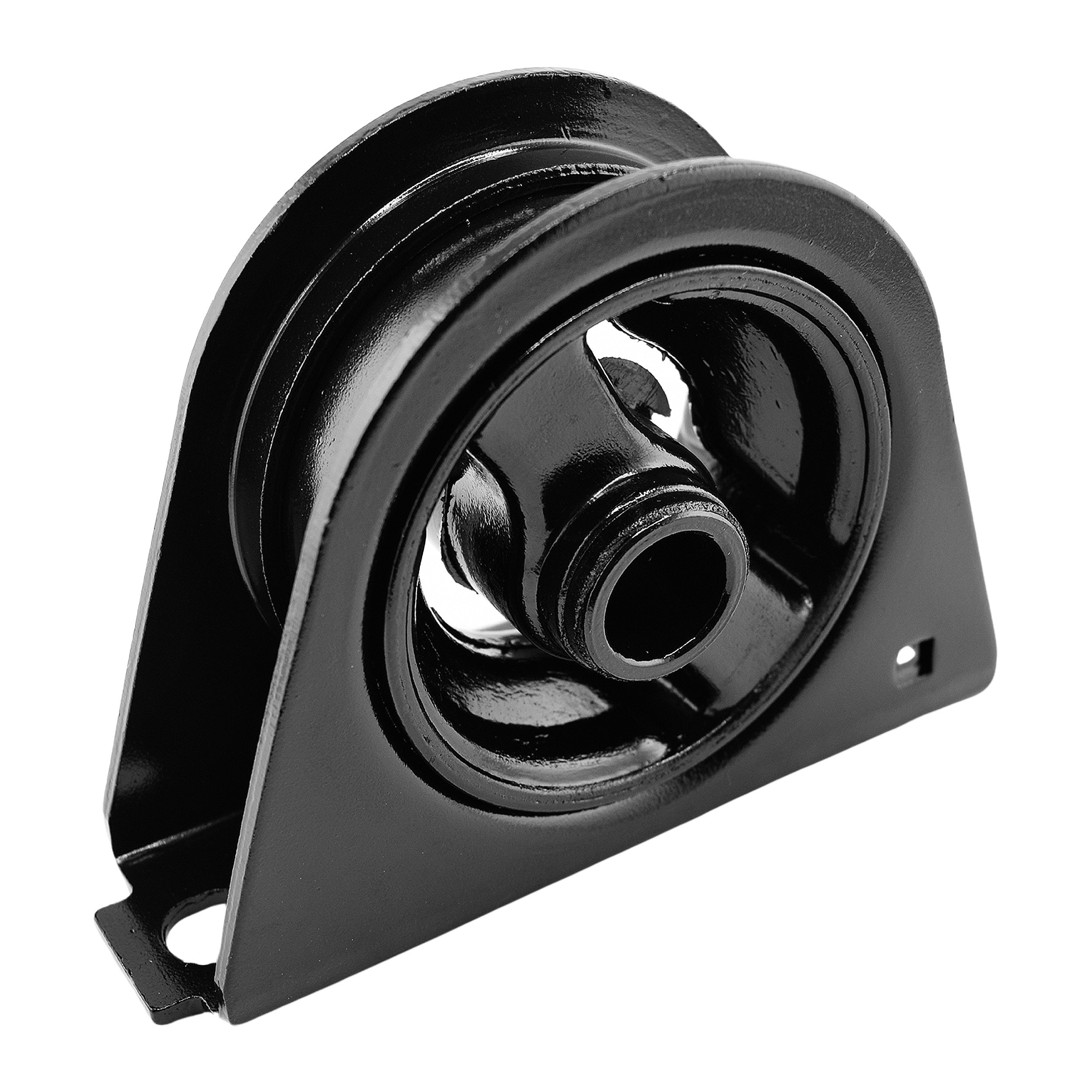 SOPORTE PARA MOTOR PARA MITSUBISHI LANCER 2.0L L4 2002-2007