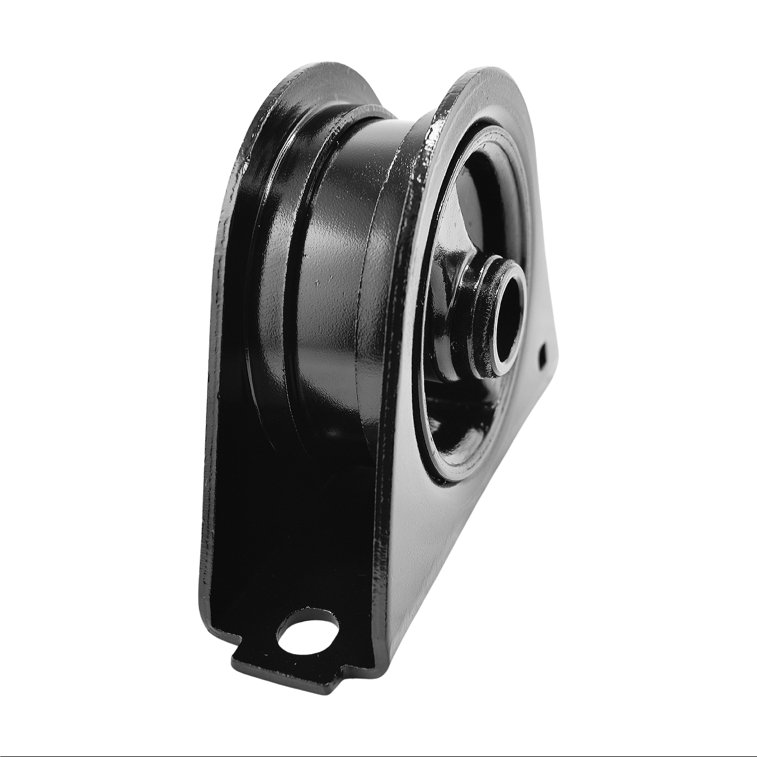 SOPORTE PARA MOTOR PARA MITSUBISHI LANCER 2.0L L4 2002-2007