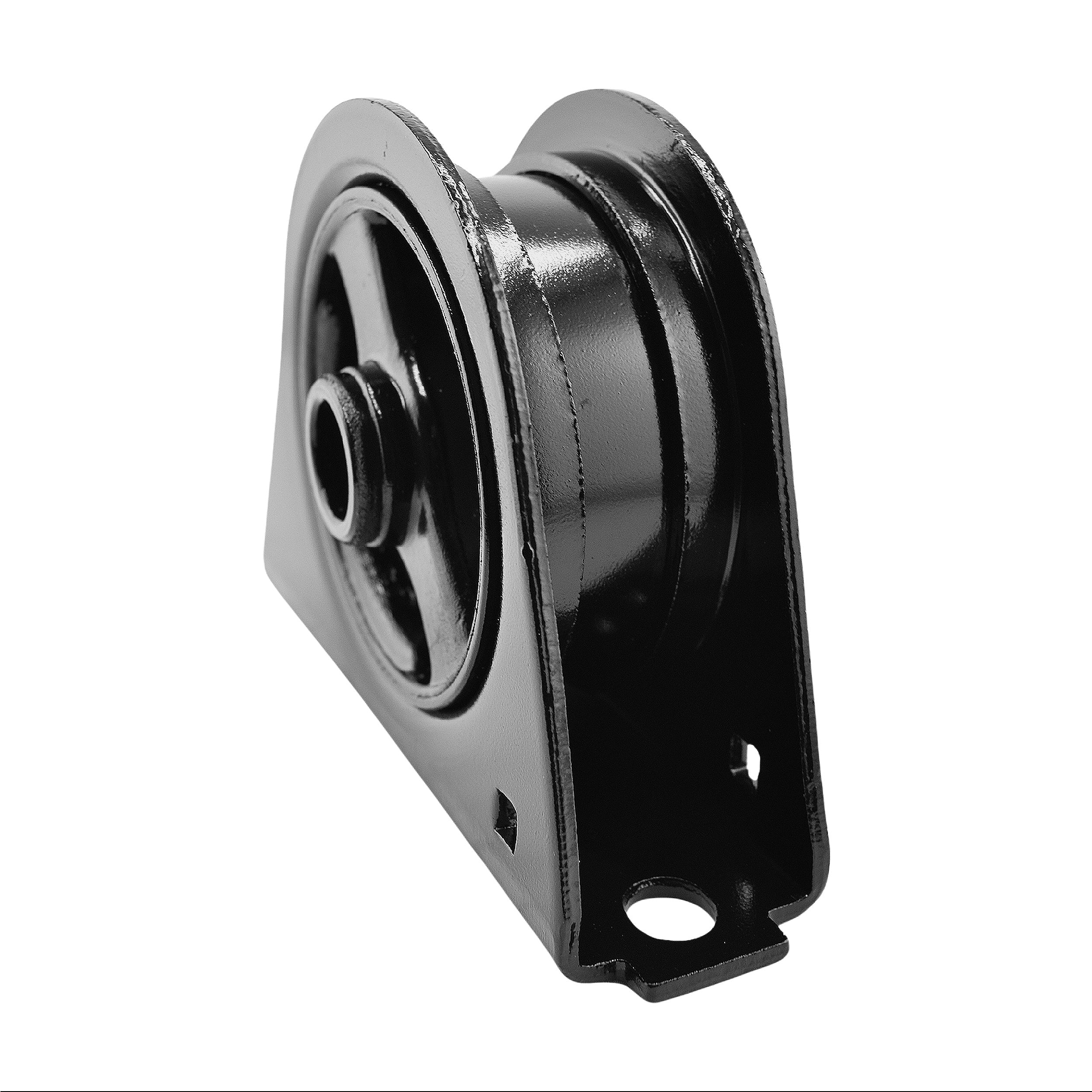 SOPORTE PARA MOTOR PARA MITSUBISHI LANCER 2.0L L4 2002-2007