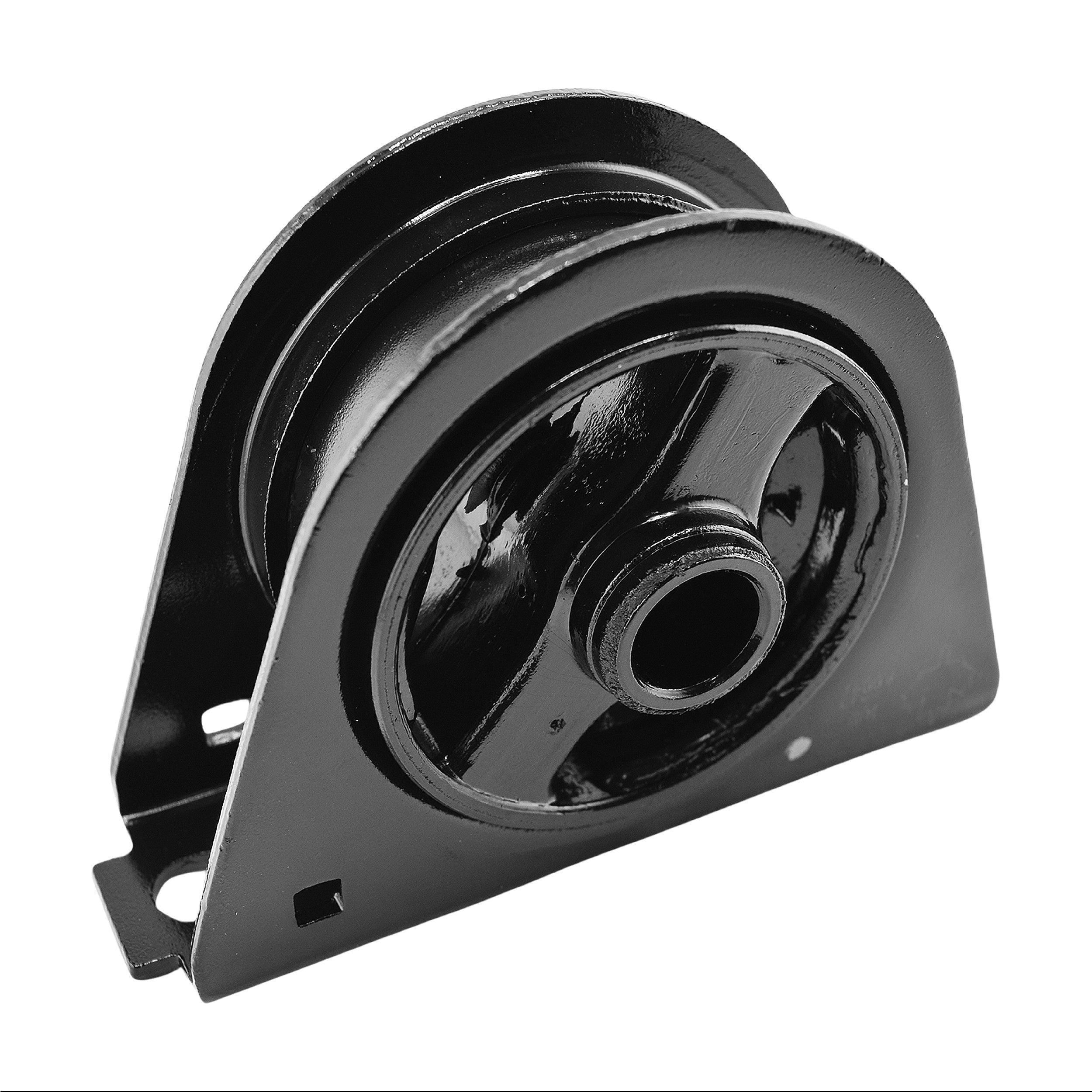 SOPORTE PARA MOTOR PARA MITSUBISHI LANCER 2.0L L4 2002-2007