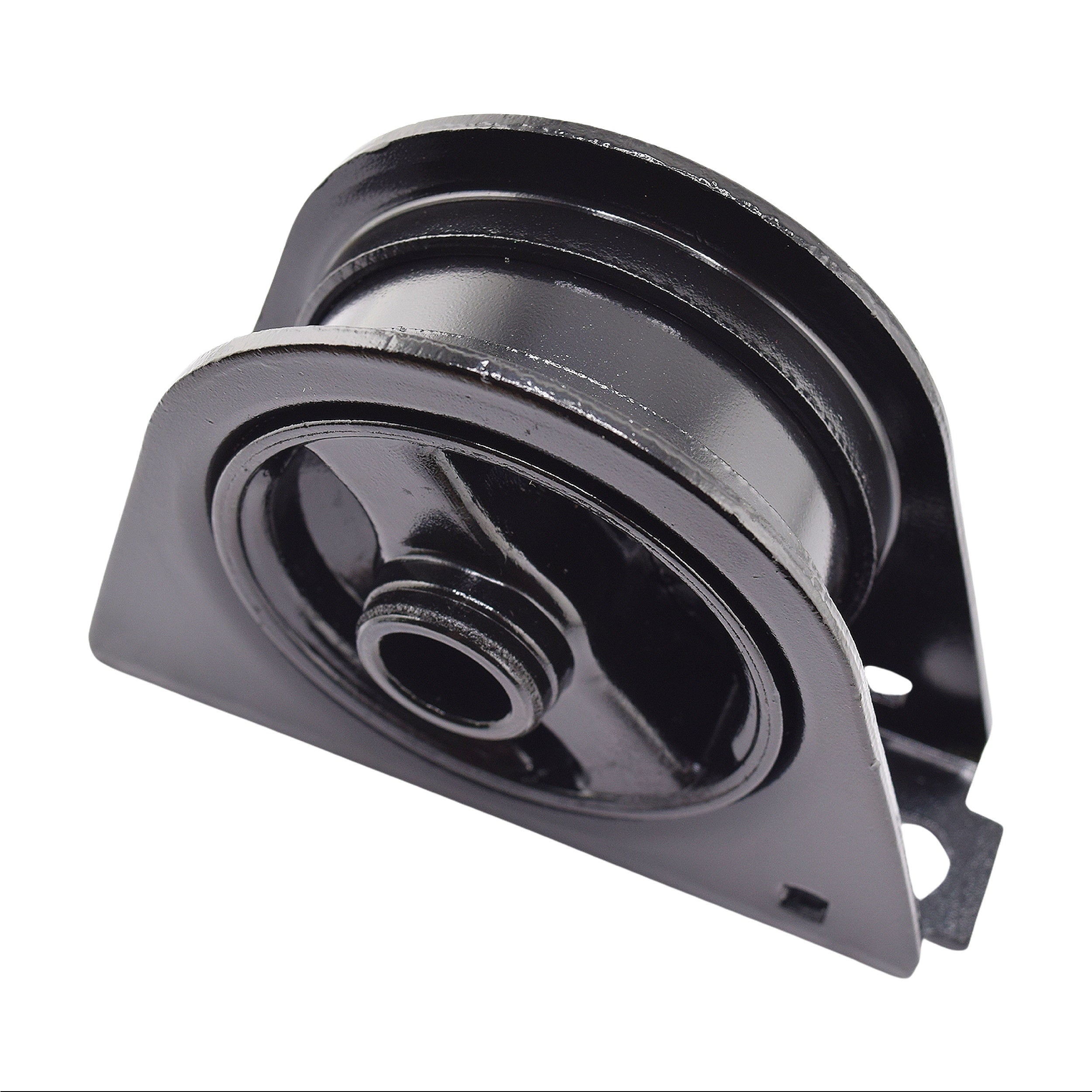 SOPORTE PARA MOTOR PARA MITSUBISHI LANCER 2.0L L4 2002-2007