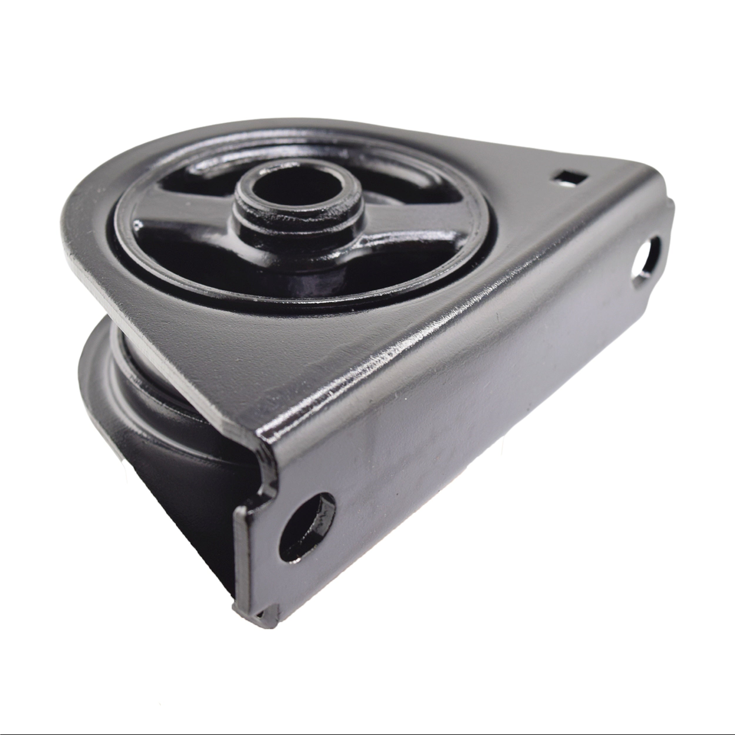 SOPORTE PARA MOTOR PARA MITSUBISHI LANCER 2.0L L4 2002-2007